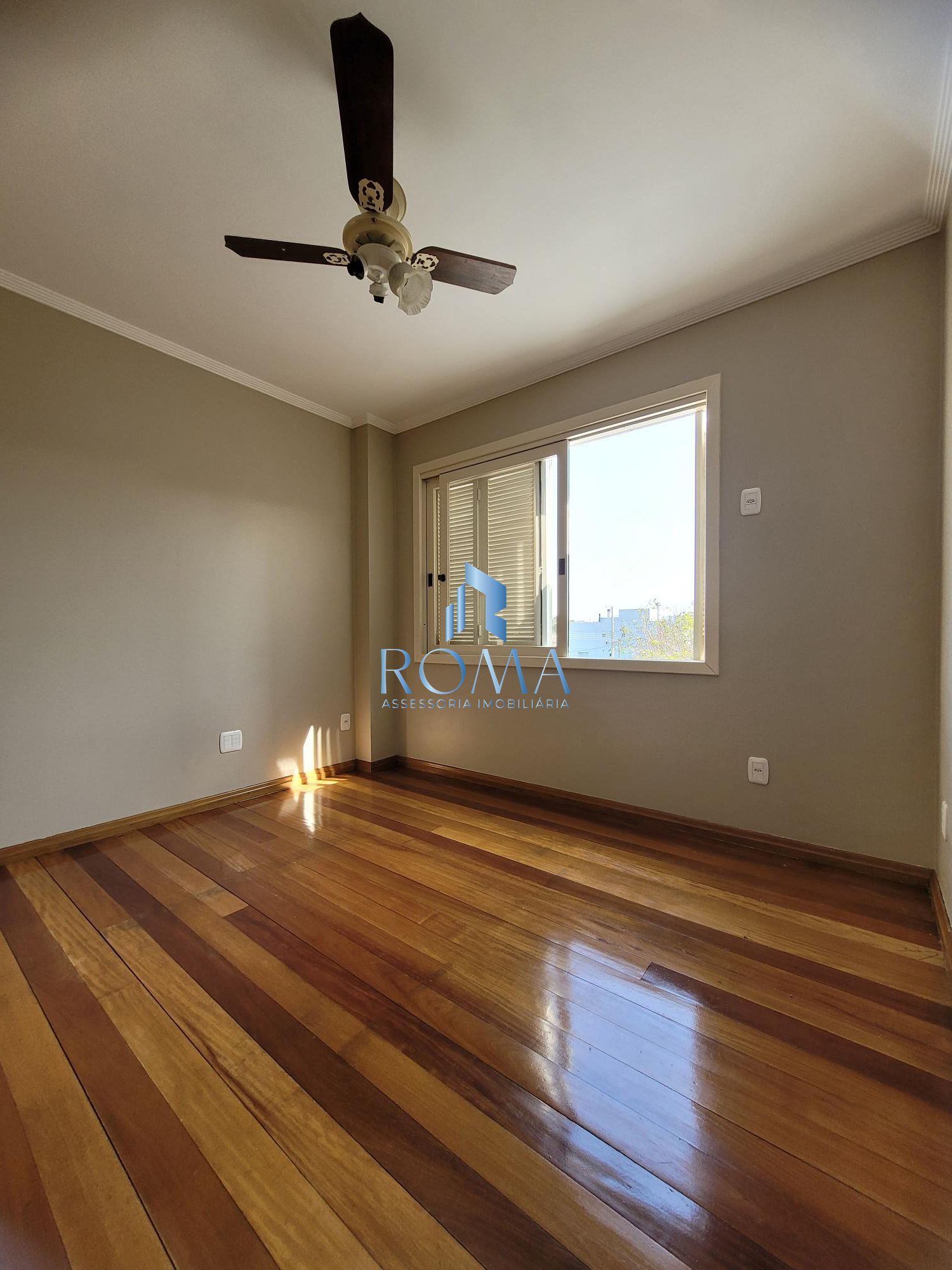 Casa, 4 quartos, 292 m² - Foto 19