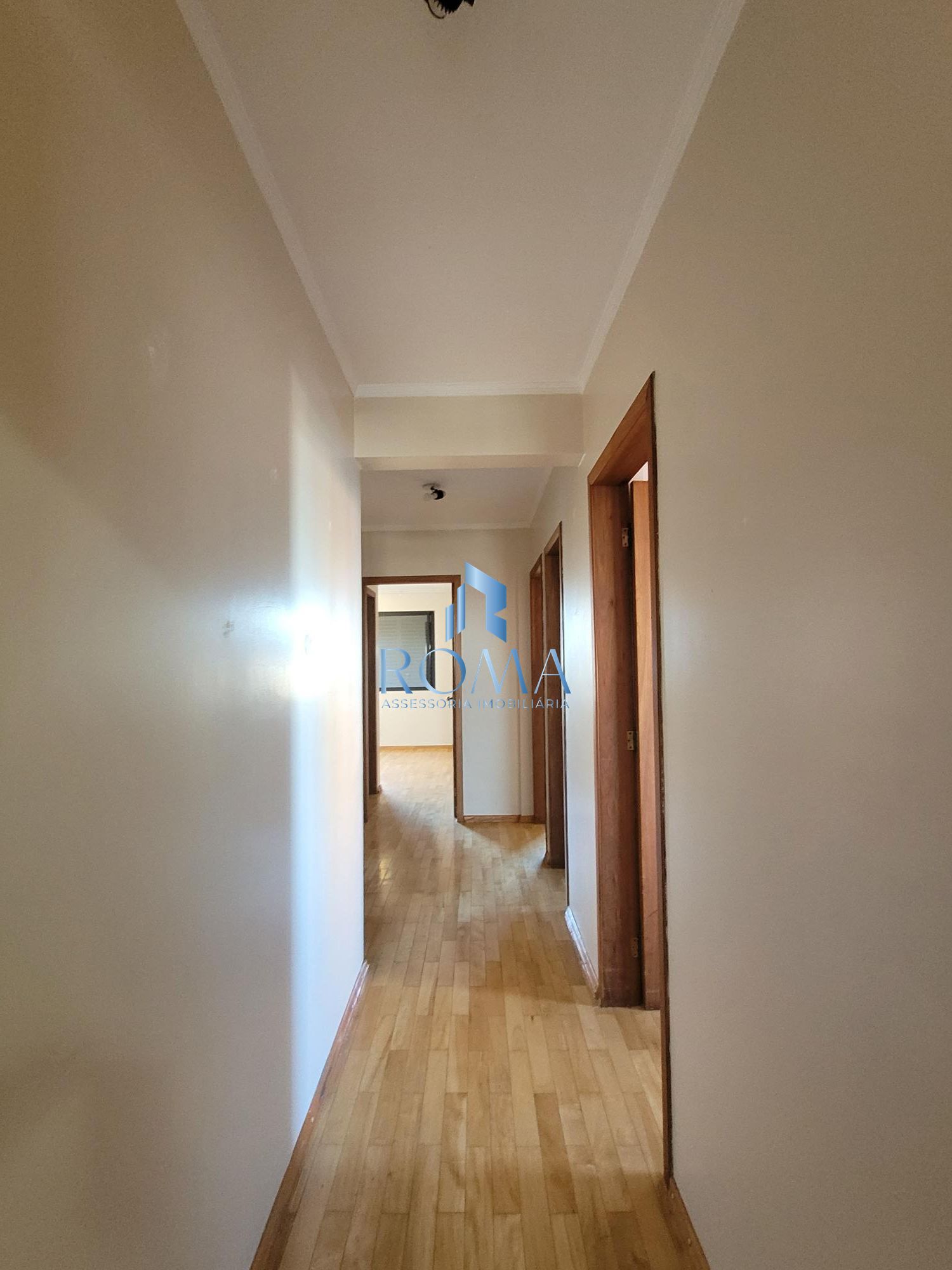 Apartamento, 4 quartos, 179 m² - Foto 11