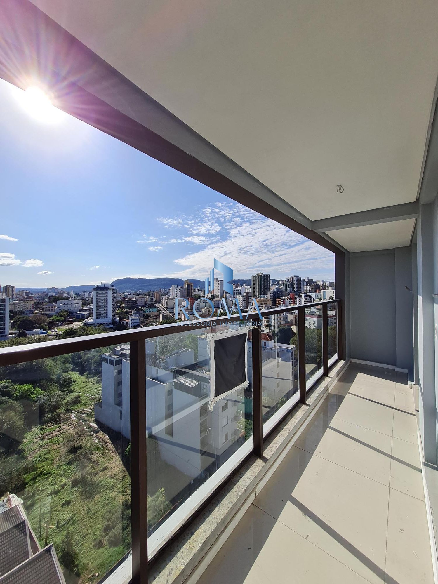 Cobertura, 3 quartos, 234 m² - Foto 14