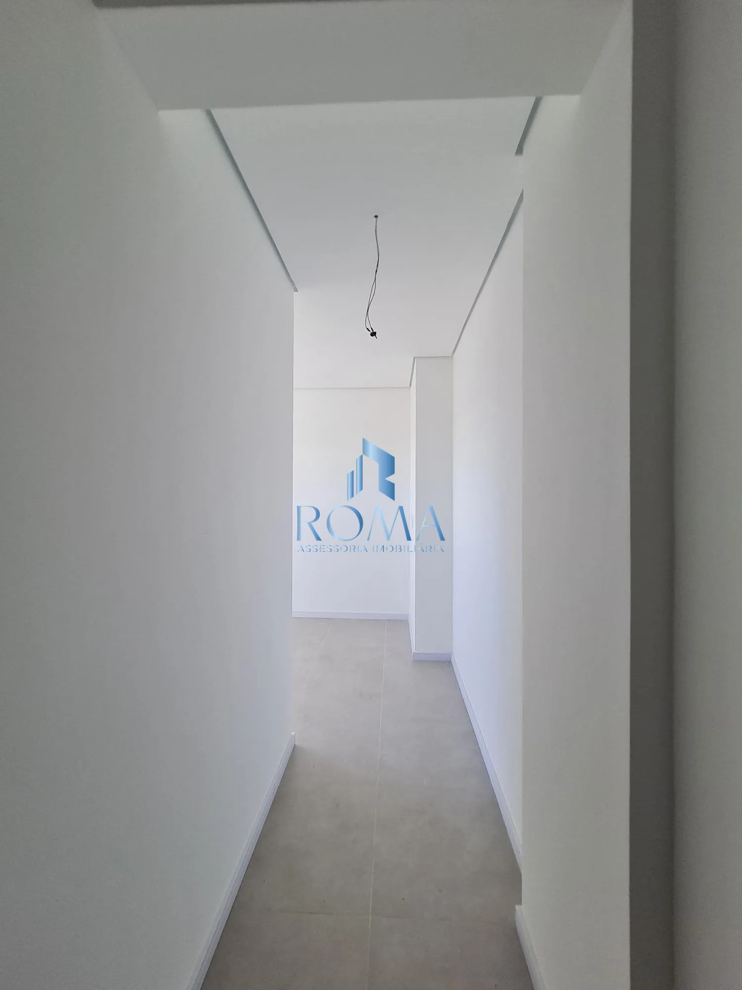 Apartamento, 2 quartos, 60 m² - Foto 12