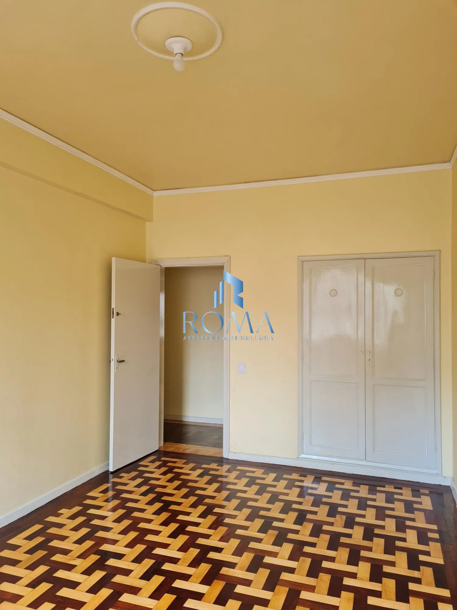 Apartamento, 3 quartos, 108 m² - Foto 8