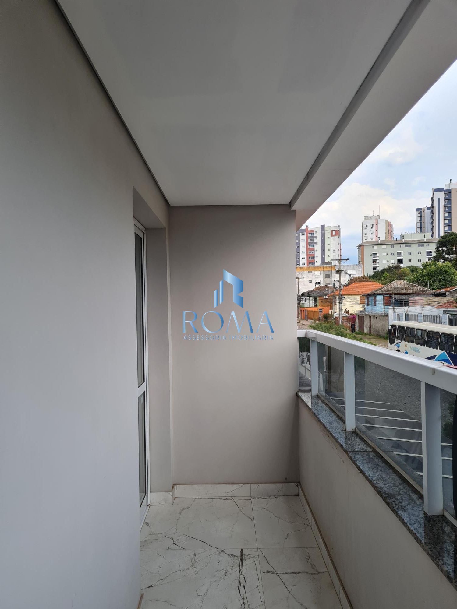 Apartamento, 3 quartos, 134 m² - Foto 17