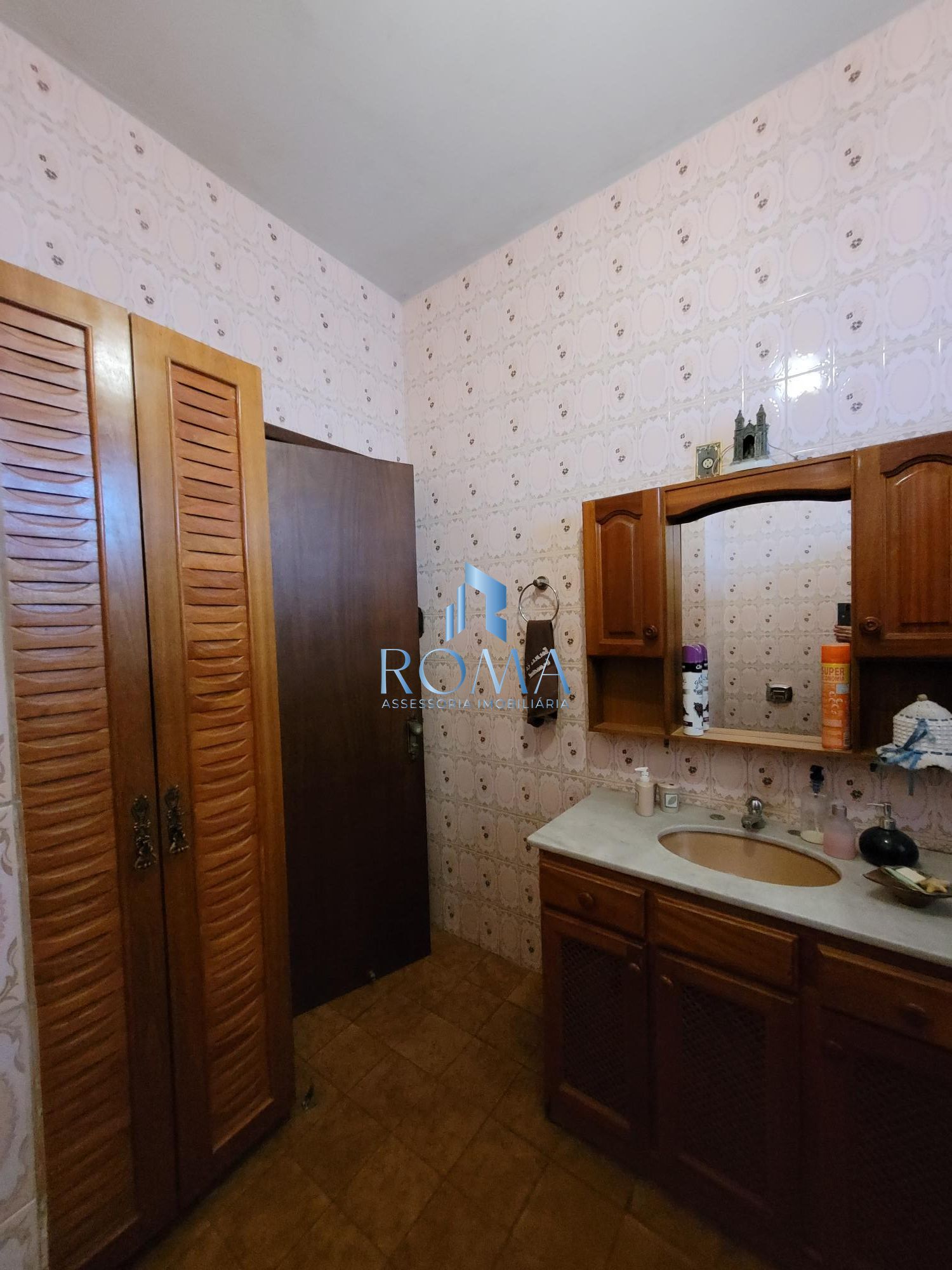 Casa, 4 quartos, 226 m² - Foto 5