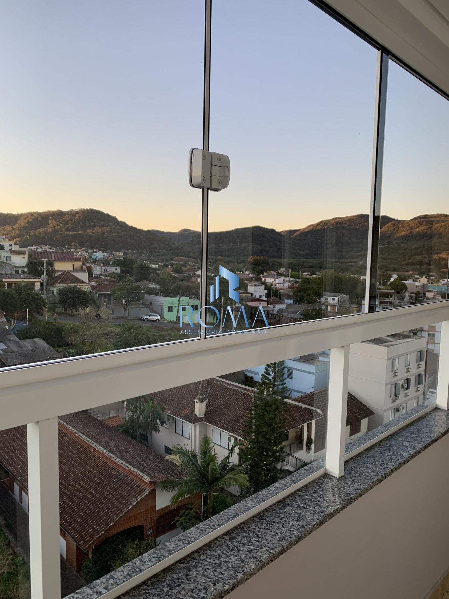 Apartamento, 3 quartos, 134 m² - Foto 10