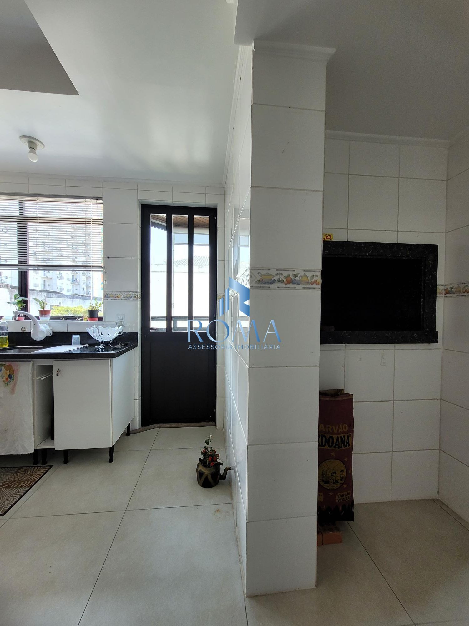 Apartamento, 3 quartos, 148 m² - Foto 6