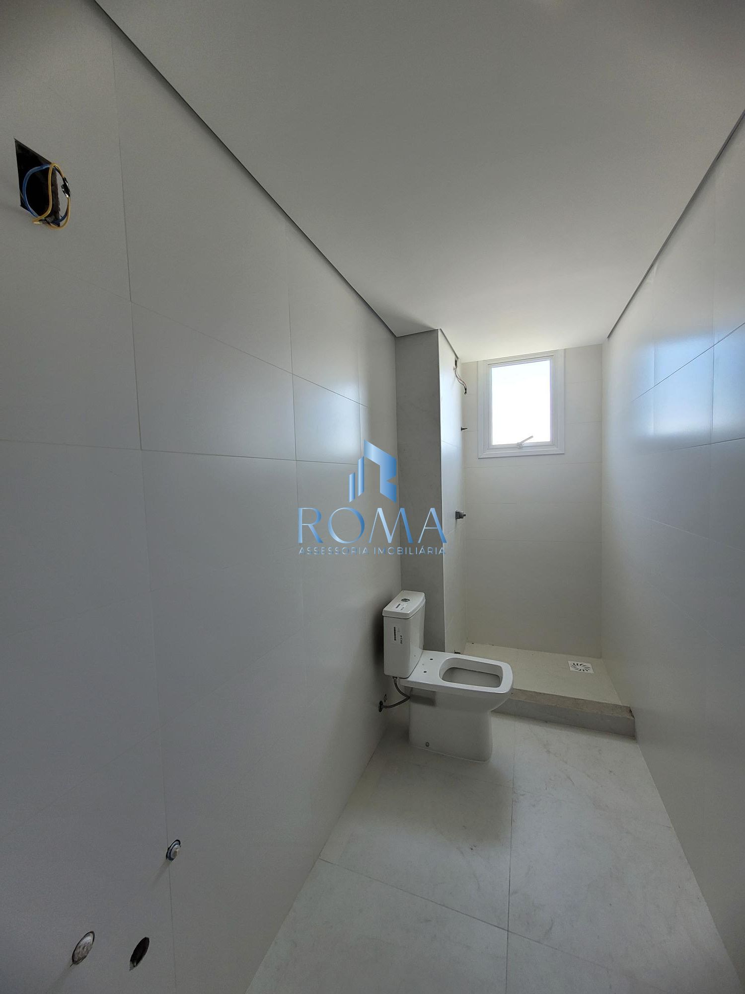 Apartamento, 2 quartos, 94 m² - Foto 22