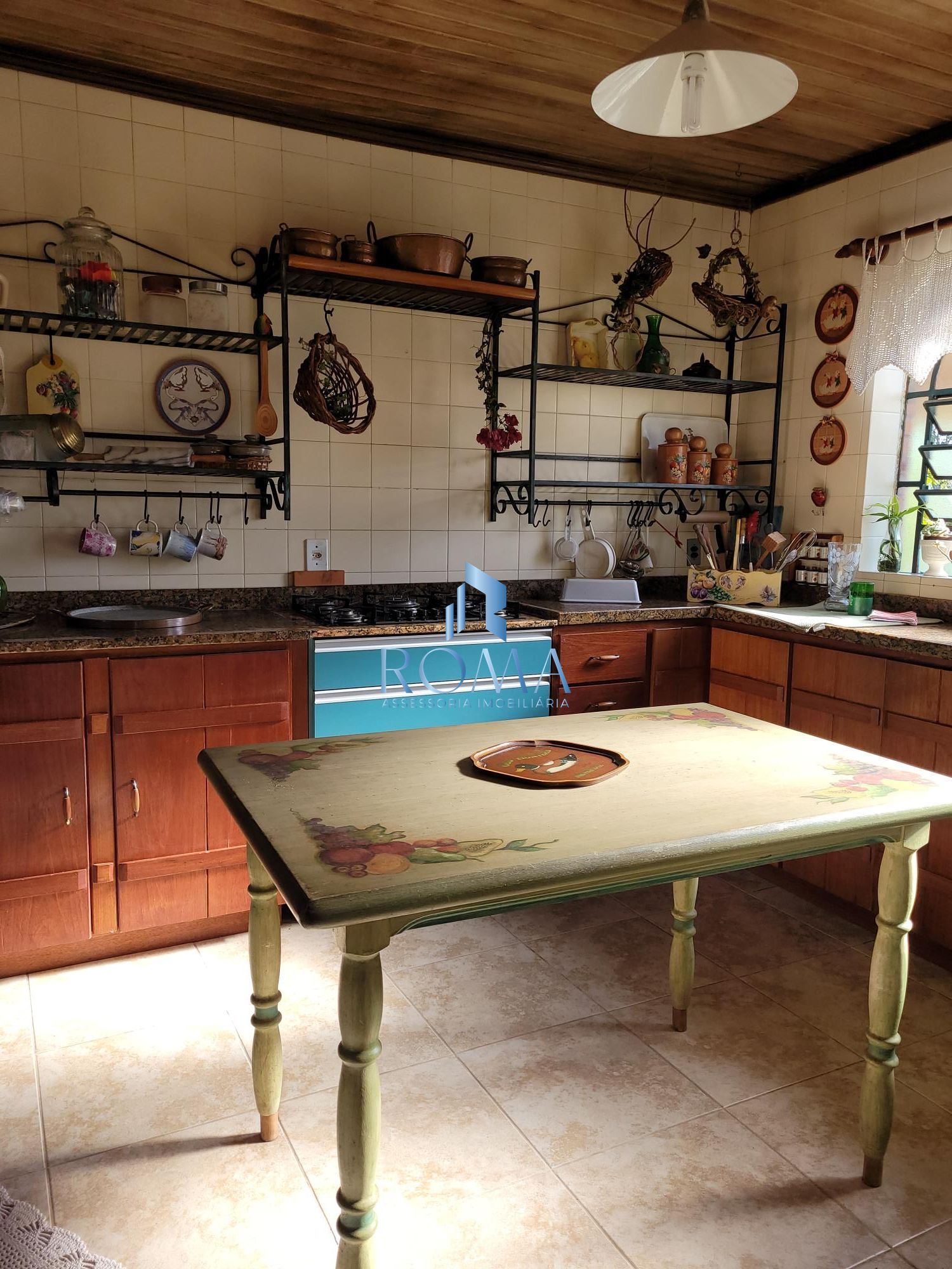 Sítio, 5 quartos, 422 m² - Foto 10