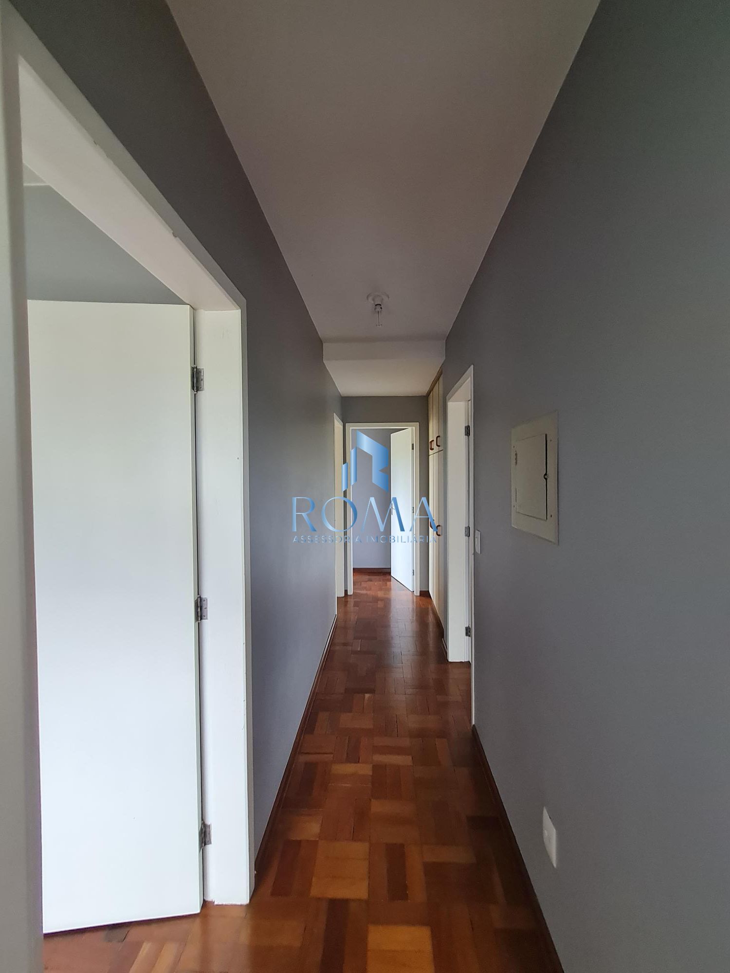 Apartamento, 3 quartos, 163 m² - Foto 13