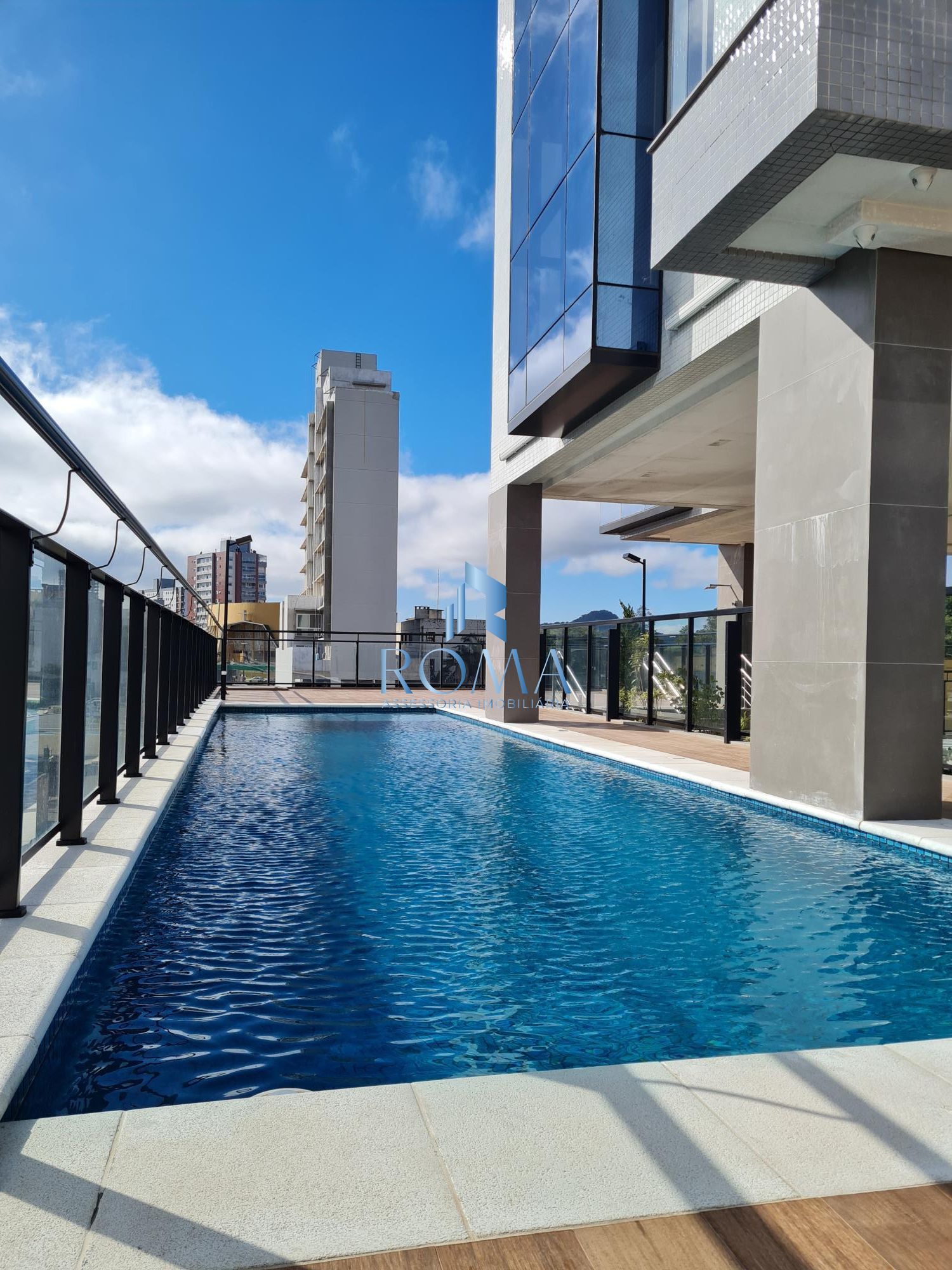 Cobertura, 4 quartos, 392 m² - Foto 9
