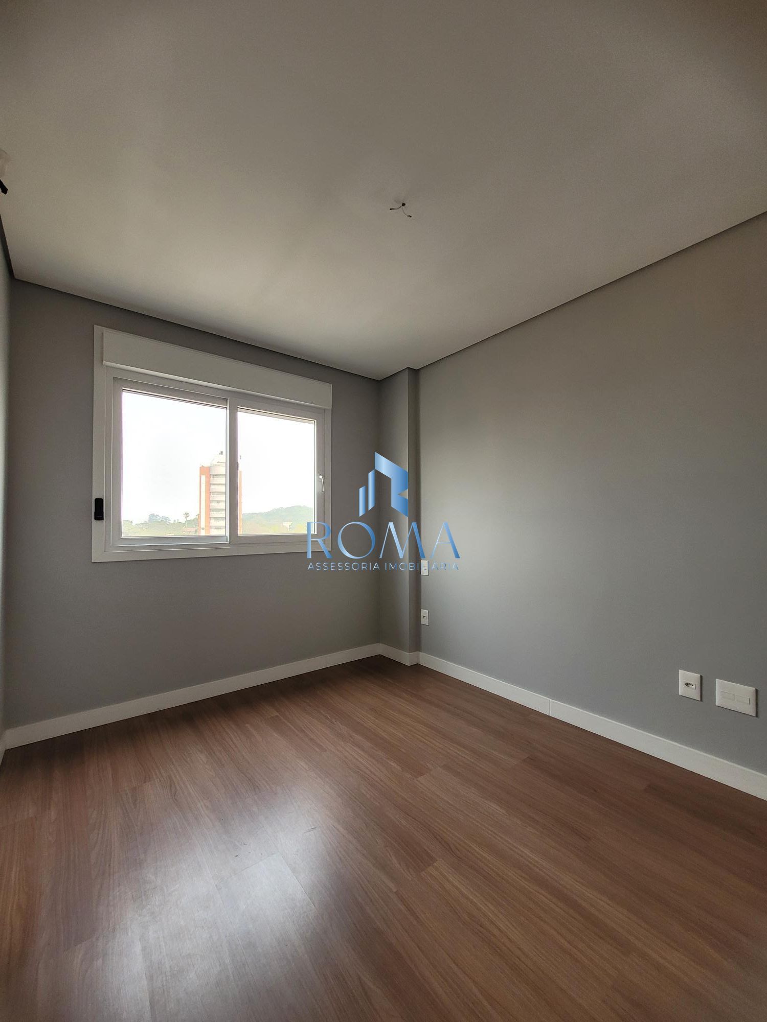 Apartamento, 2 quartos, 83 m² - Foto 10