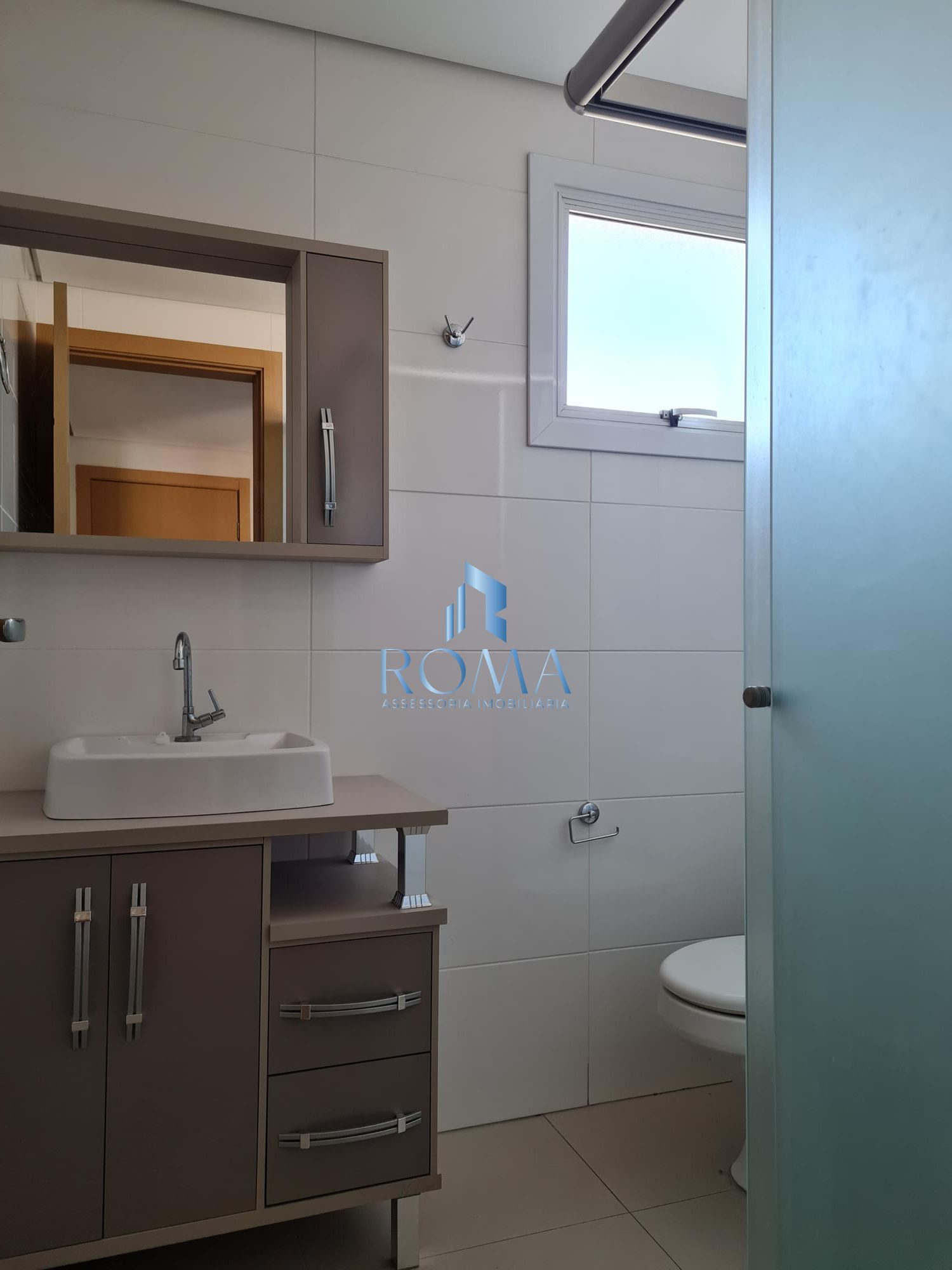 Apartamento, 1 quarto, 36 m² - Foto 14