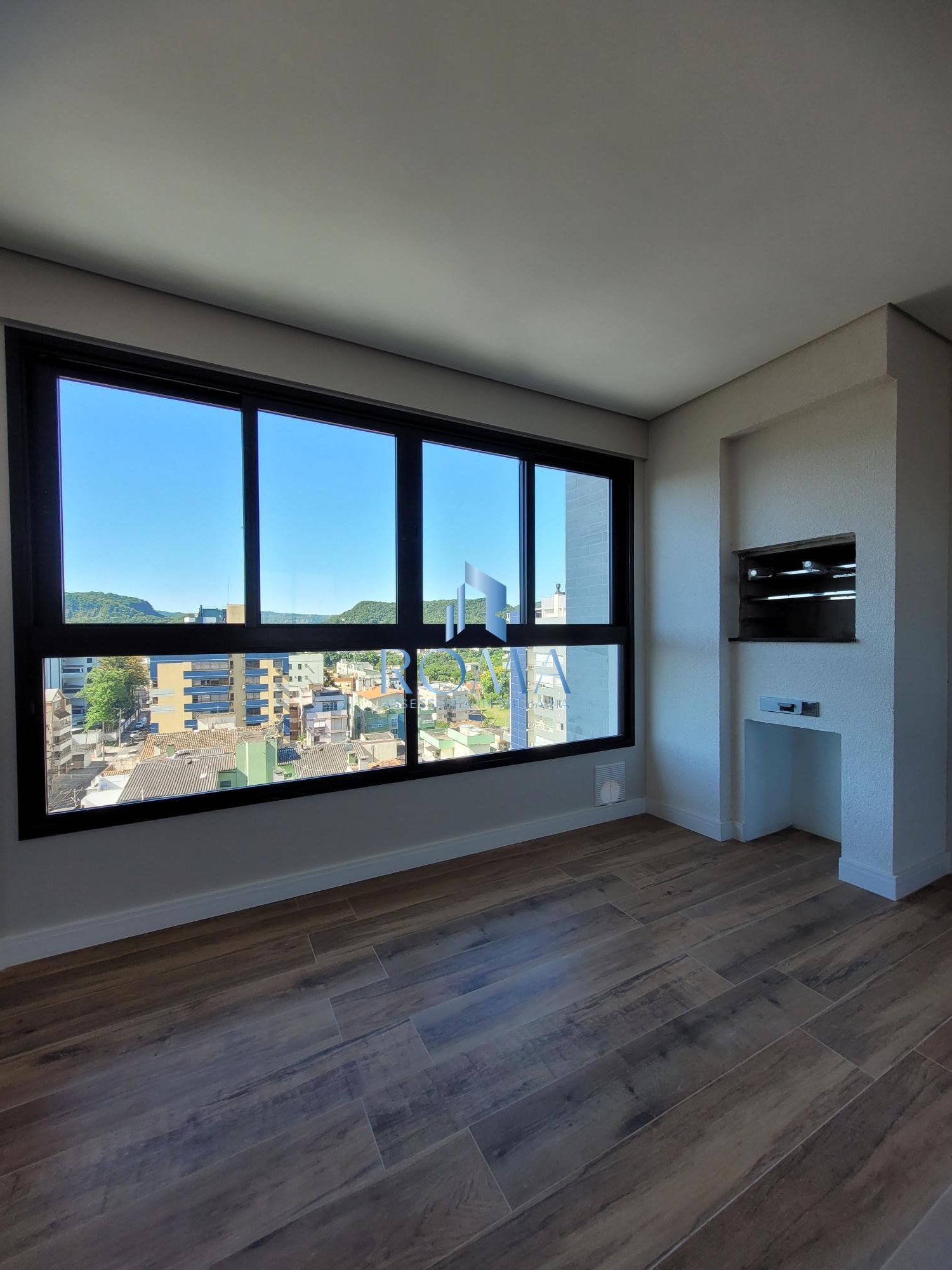 Apartamento, 2 quartos, 79 m² - Foto 6