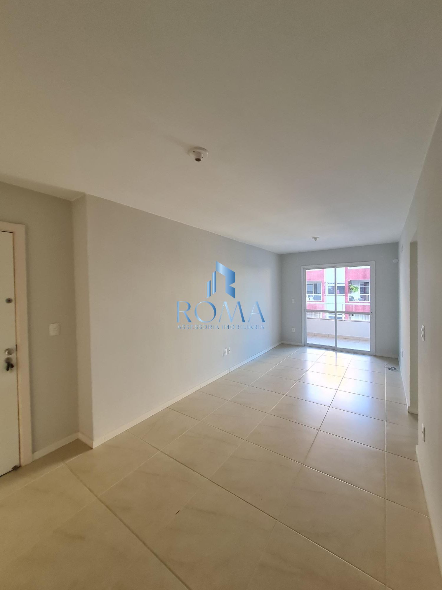 Apartamento, 2 quartos, 69 m² - Foto 15