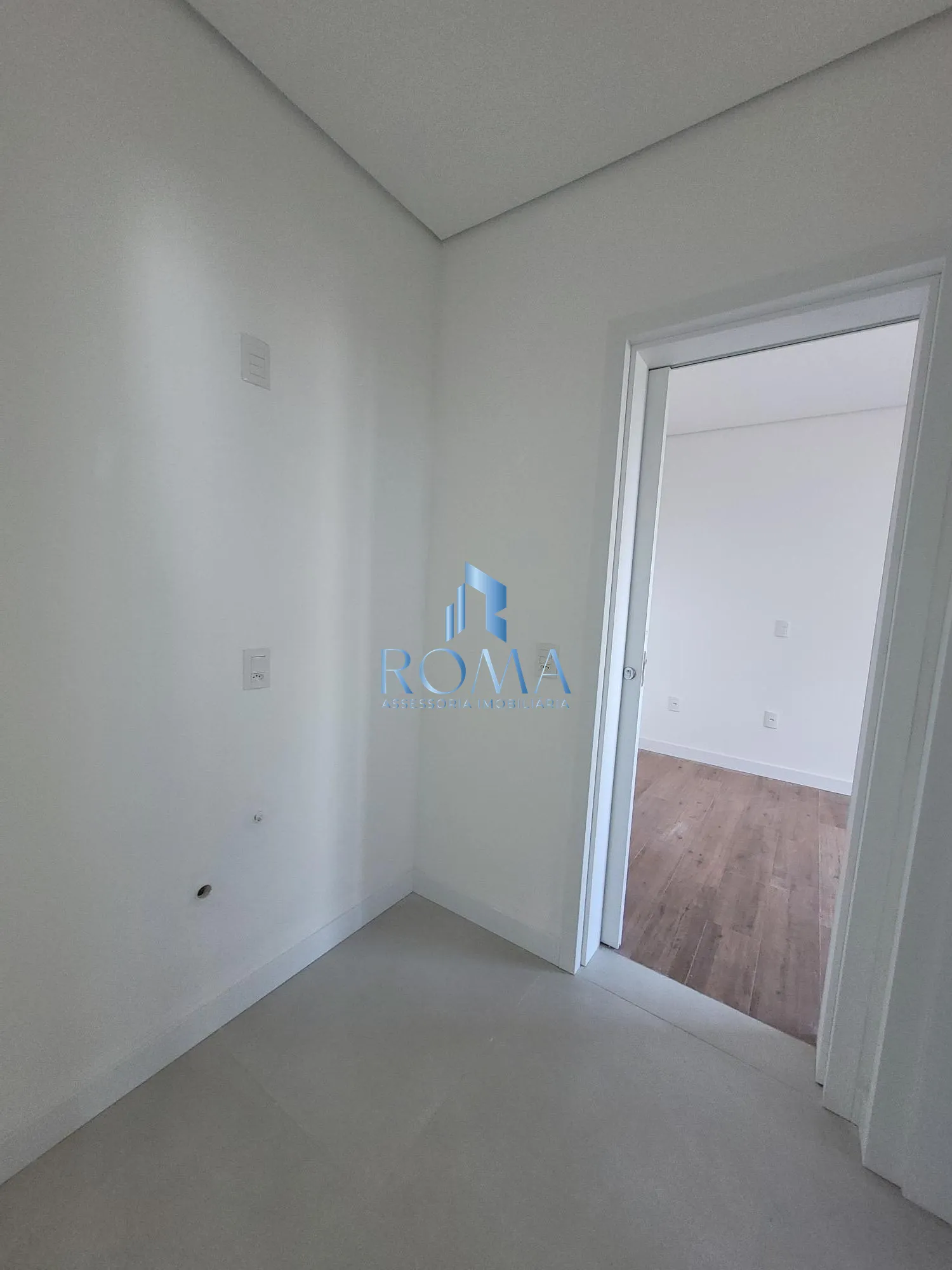 Apartamento, 3 quartos, 108 m² - Foto 16