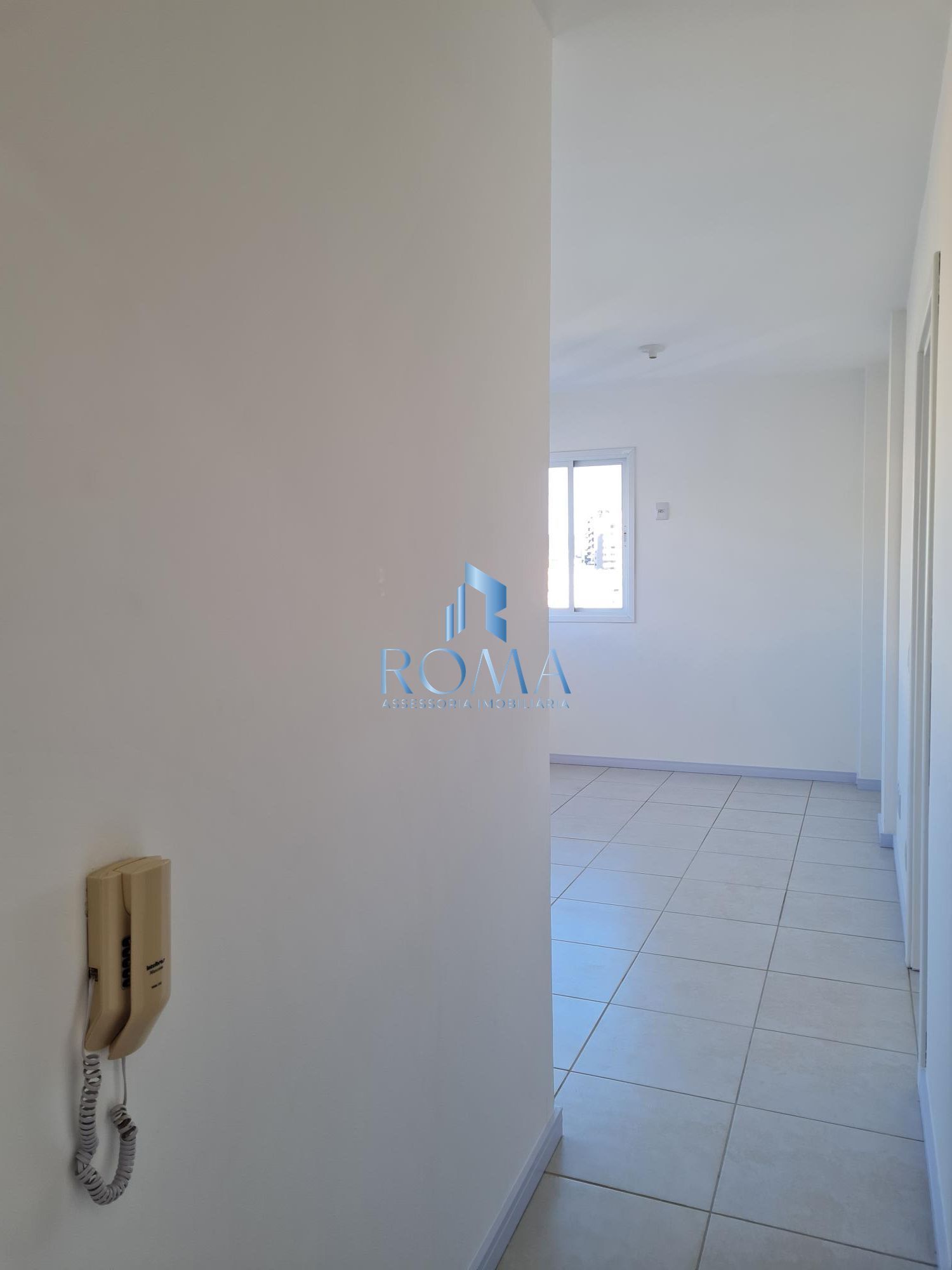 Apartamento, 1 quarto, 33 m² - Foto 2