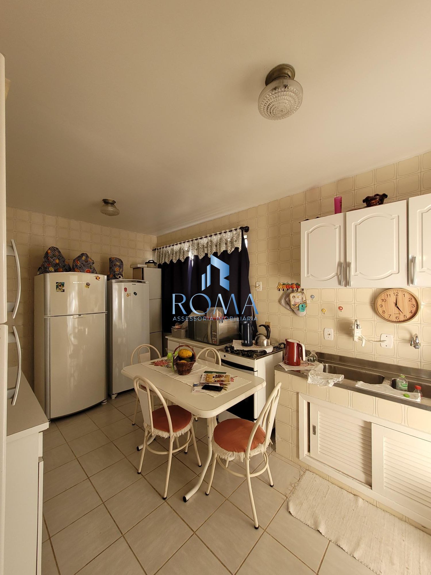 Apartamento, 3 quartos, 89 m² - Foto 3