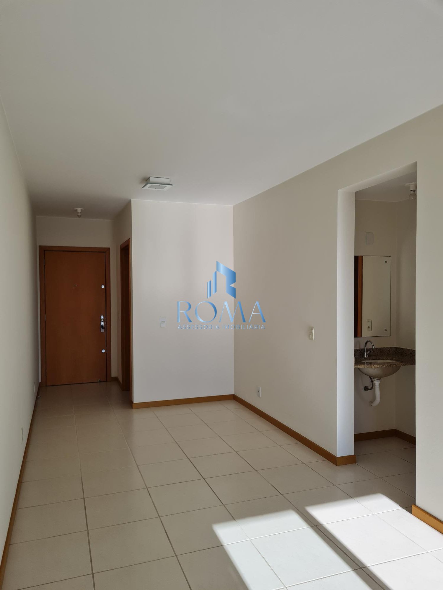 Apartamento, 1 quarto, 53 m² - Foto 5