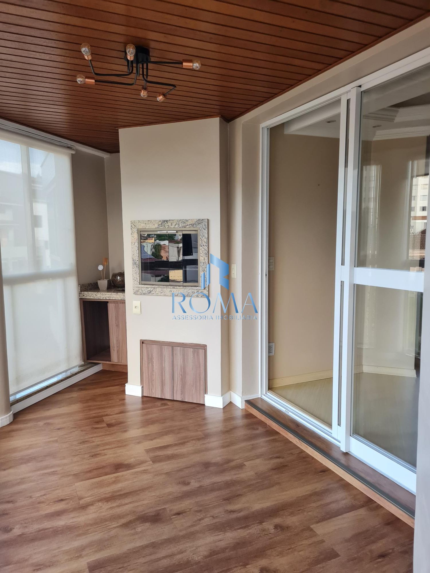 Apartamento, 3 quartos, 118 m² - Foto 7
