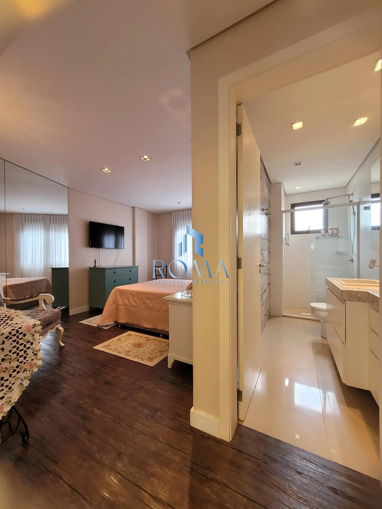 Apartamento, 3 quartos, 113 m² - Foto 20