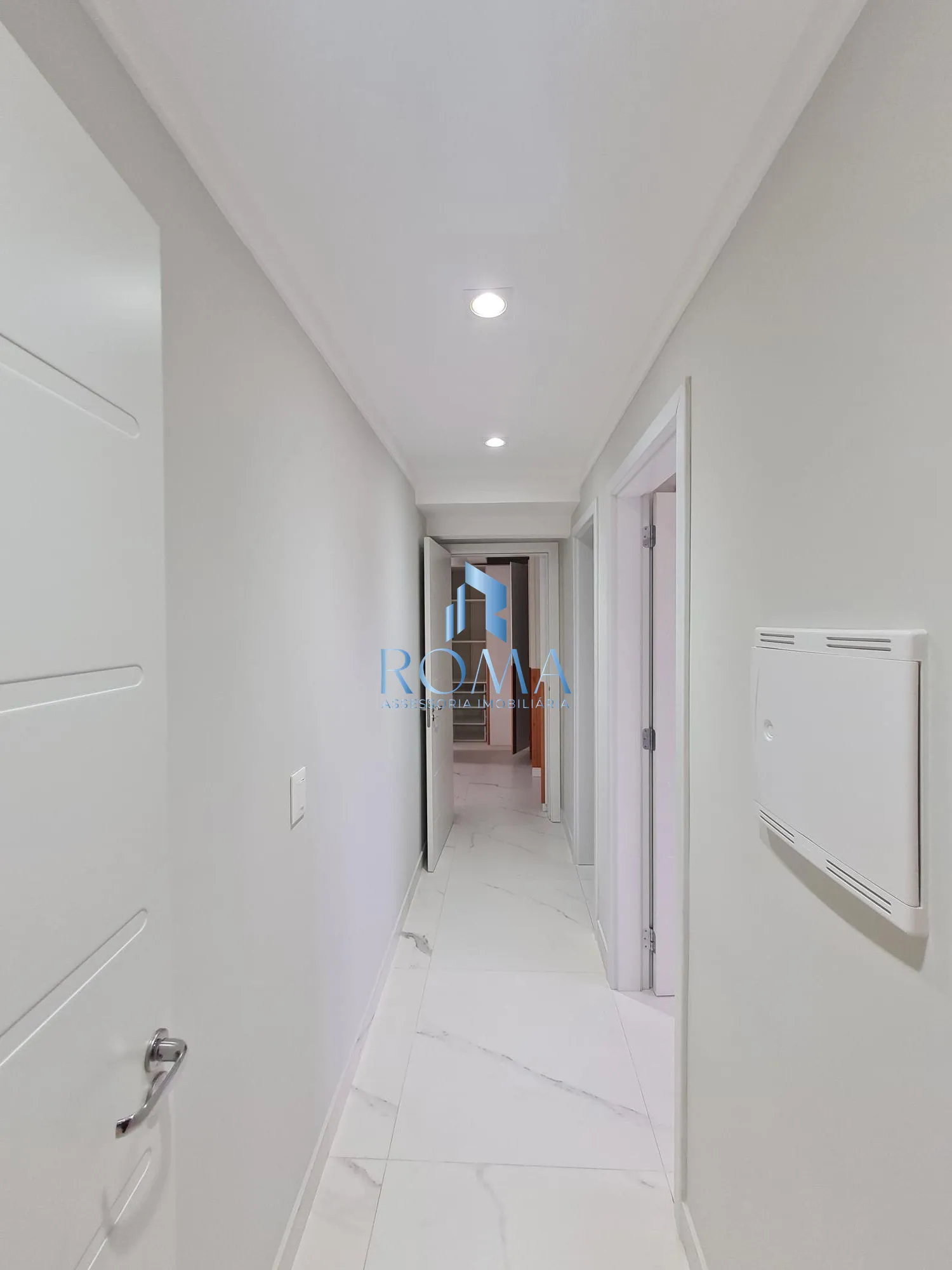 Apartamento, 3 quartos, 134 m² - Foto 13