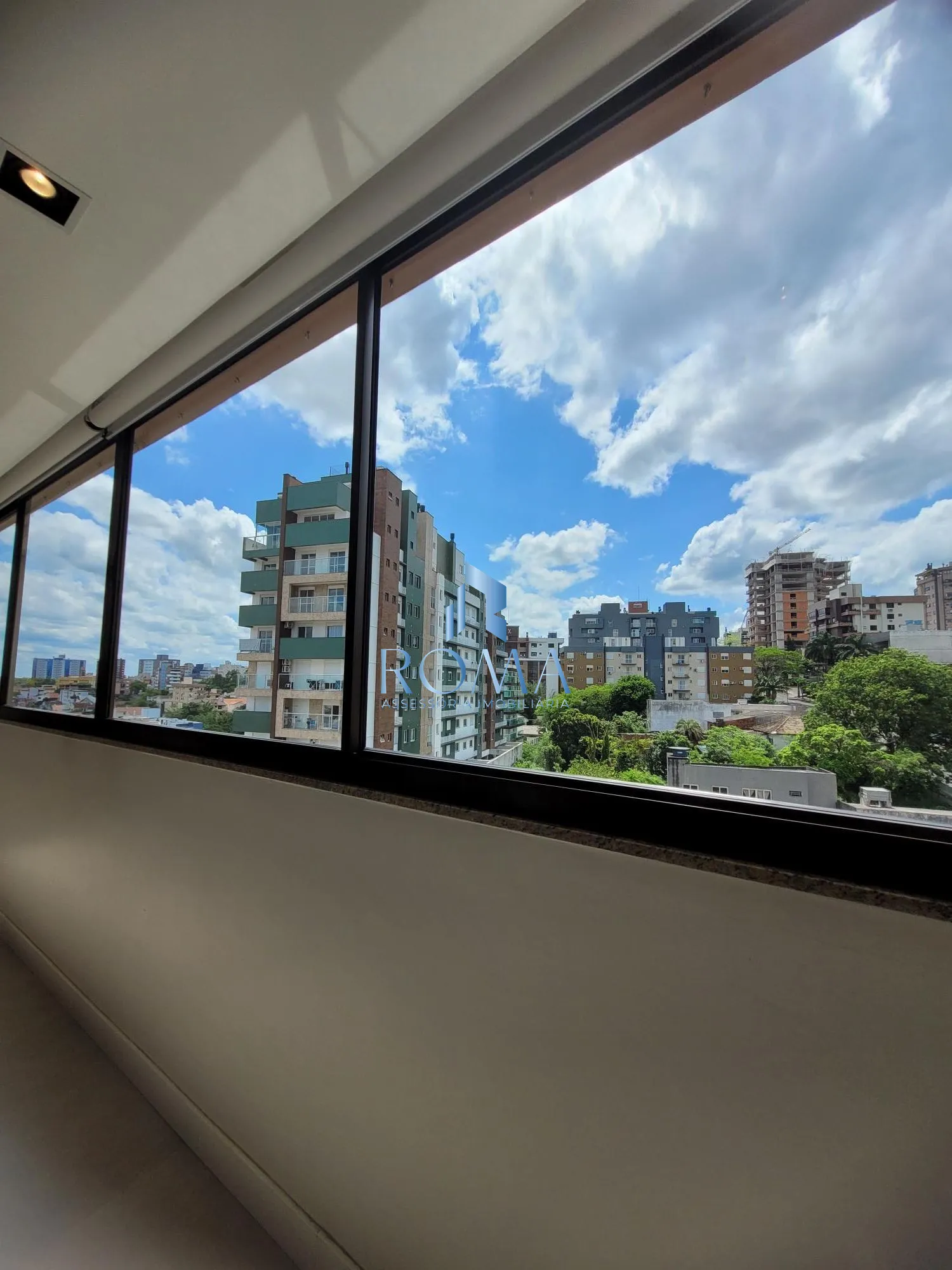 Apartamento, 3 quartos, 113 m² - Foto 16