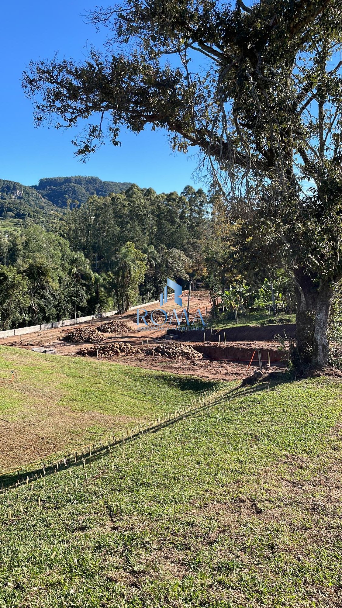 Terreno, 728 m² - Foto 5