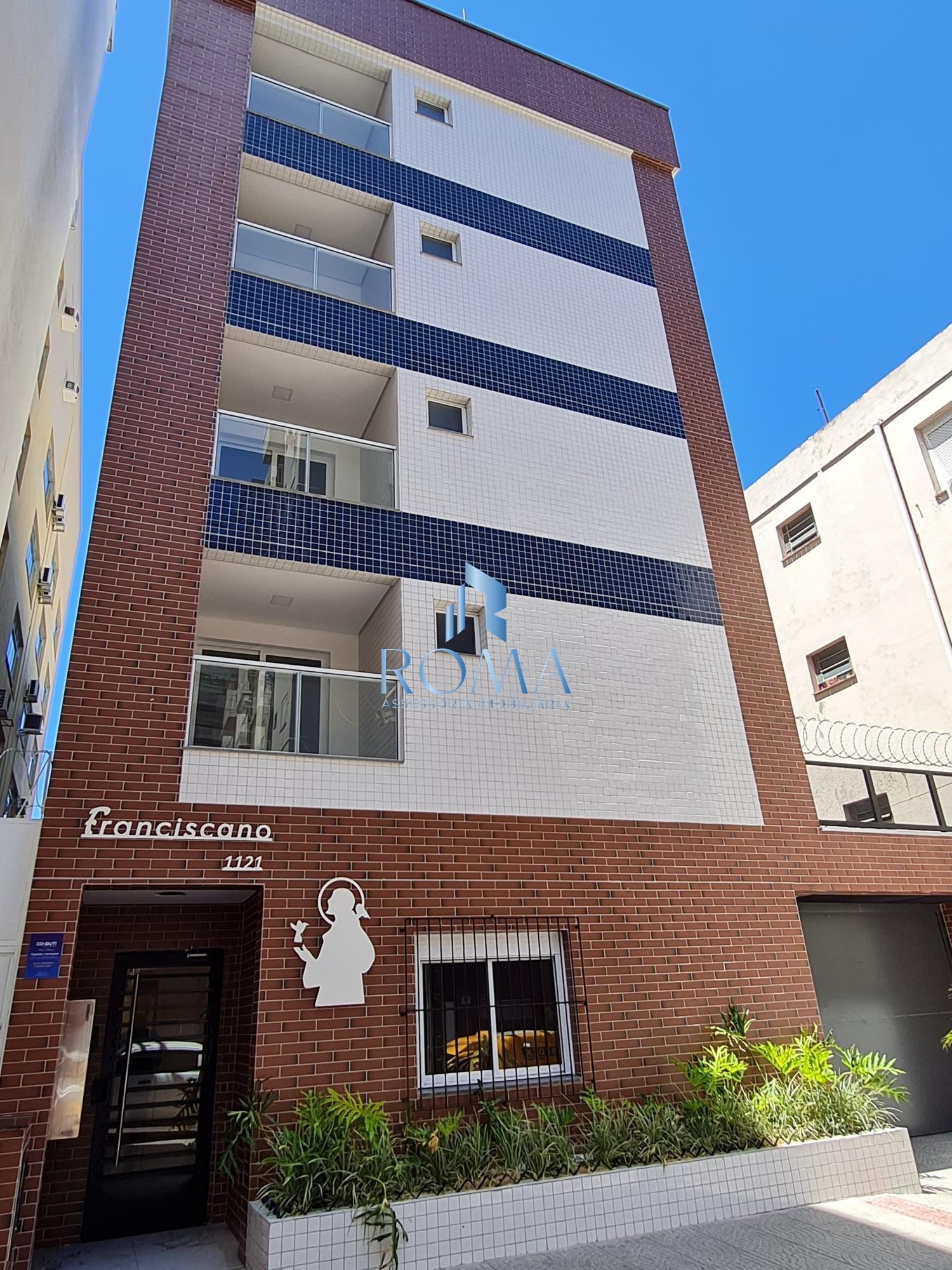 Apartamento, 1 quarto, 29 m² - Foto 9