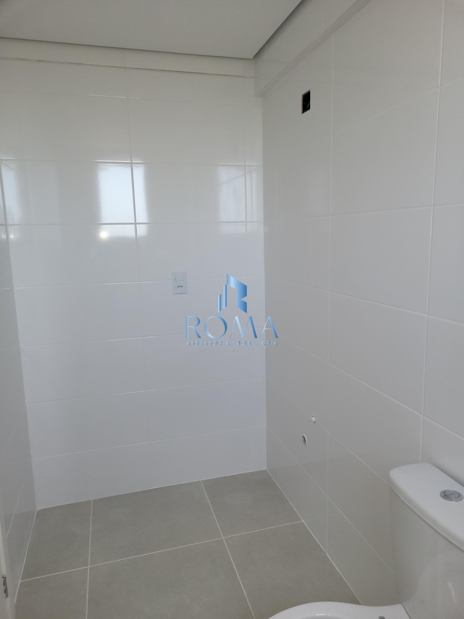 Apartamento, 2 quartos, 77 m² - Foto 7