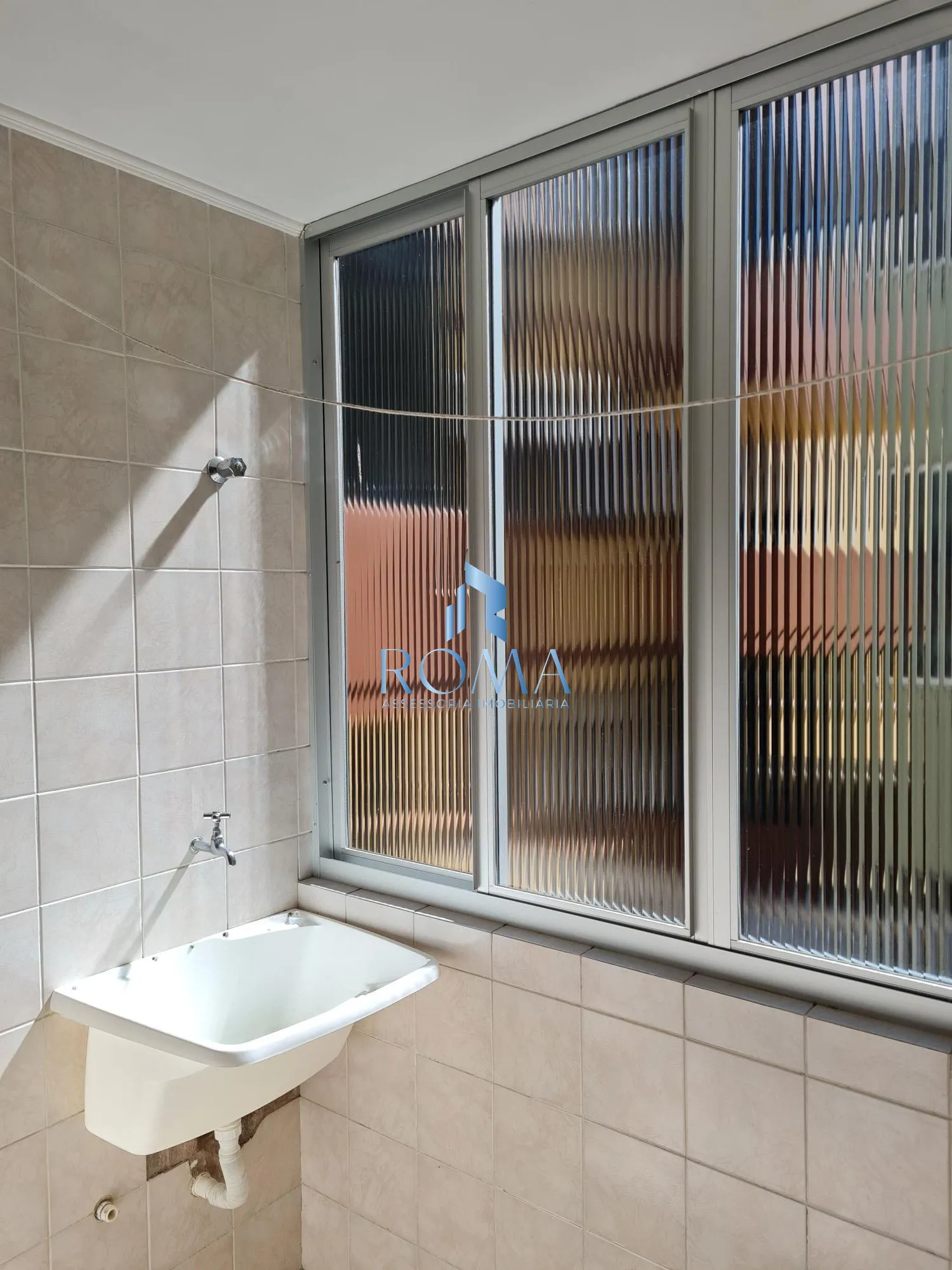 Apartamento, 2 quartos, 74 m² - Foto 7