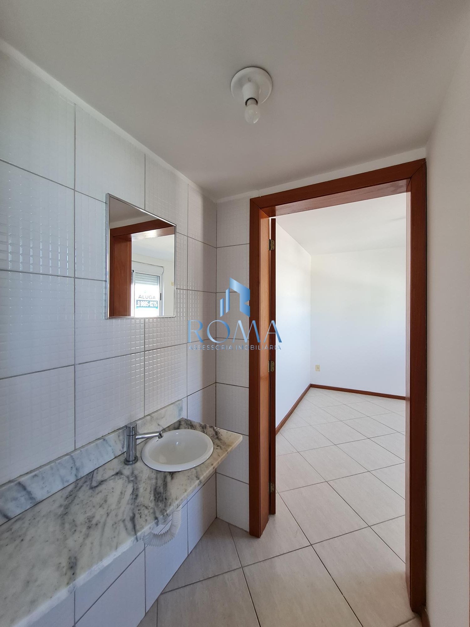 Apartamento, 1 quarto, 40 m² - Foto 11