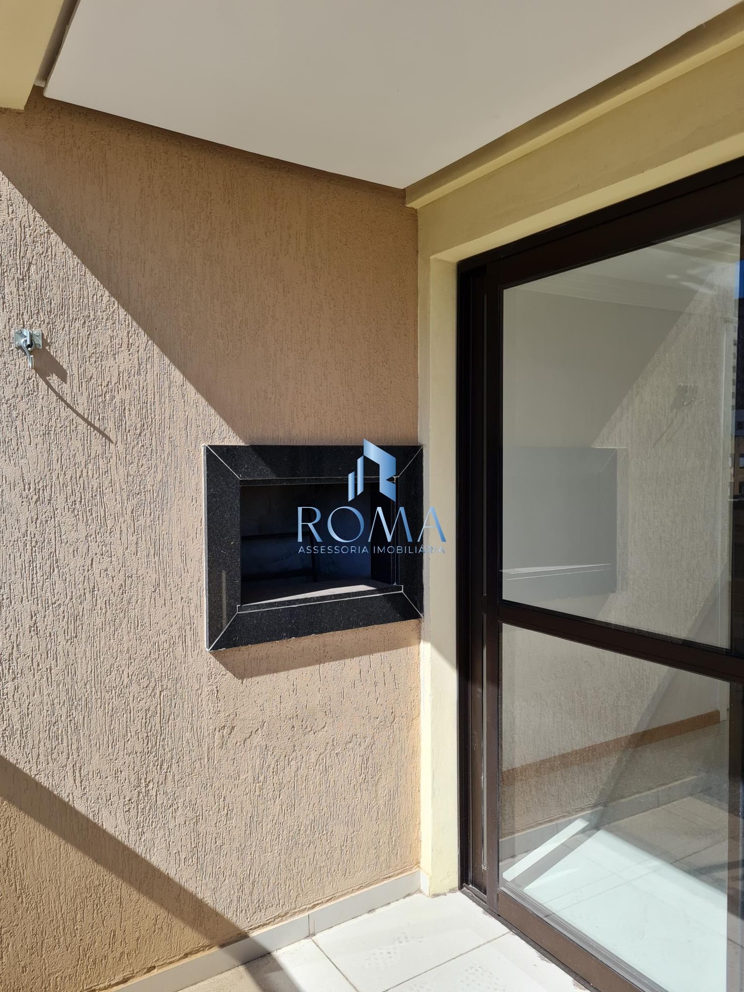 Apartamento, 2 quartos, 71 m² - Foto 3