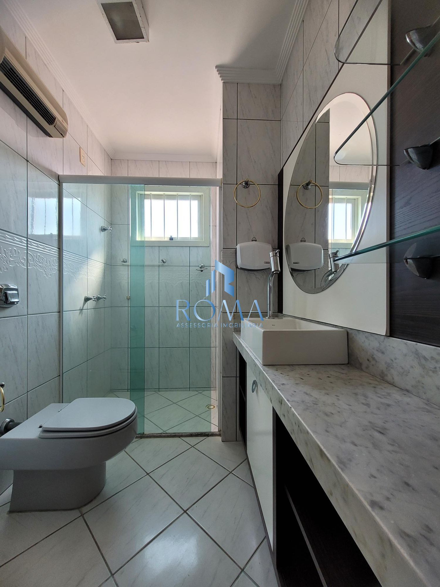 Casa, 4 quartos, 292 m² - Foto 20