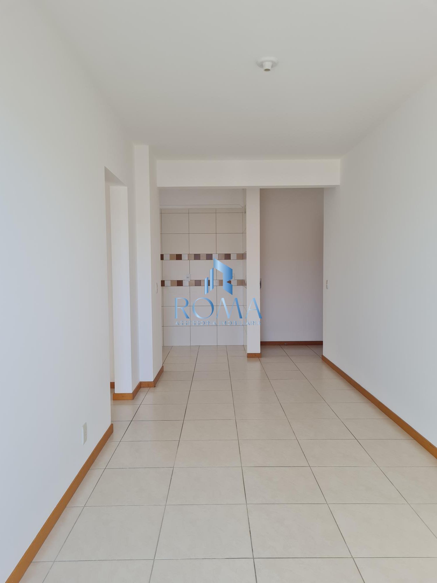 Apartamento, 1 quarto, 47 m² - Foto 4