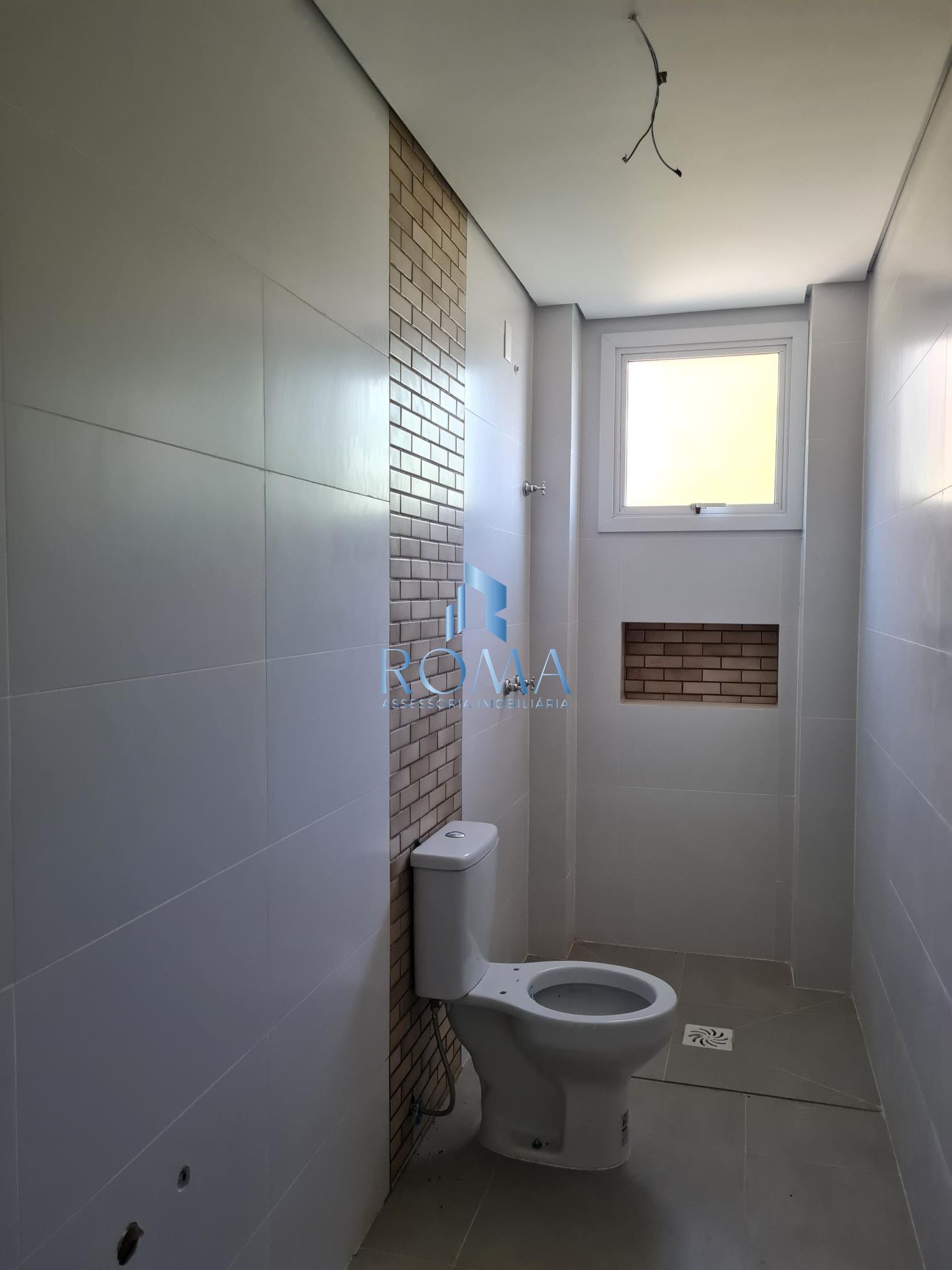 Apartamento, 2 quartos, 70 m² - Foto 11