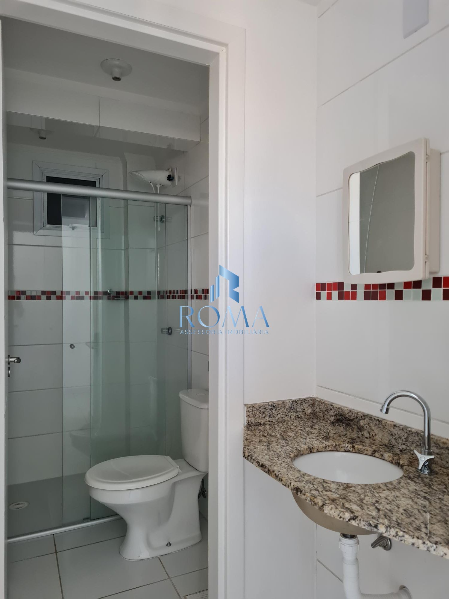 Apartamento, 1 quarto, 33 m² - Foto 9