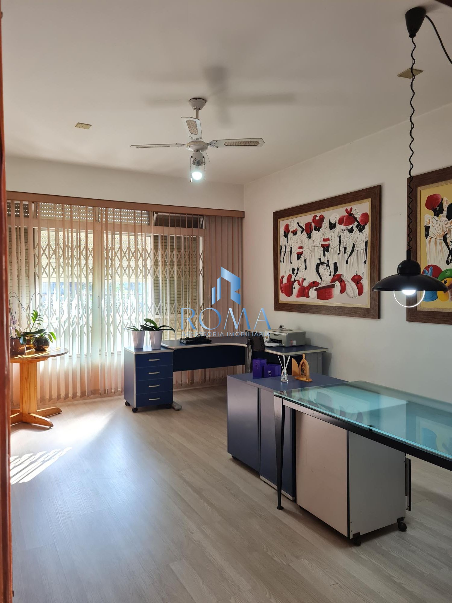 Casa, 3 quartos, 400 m² - Foto 12