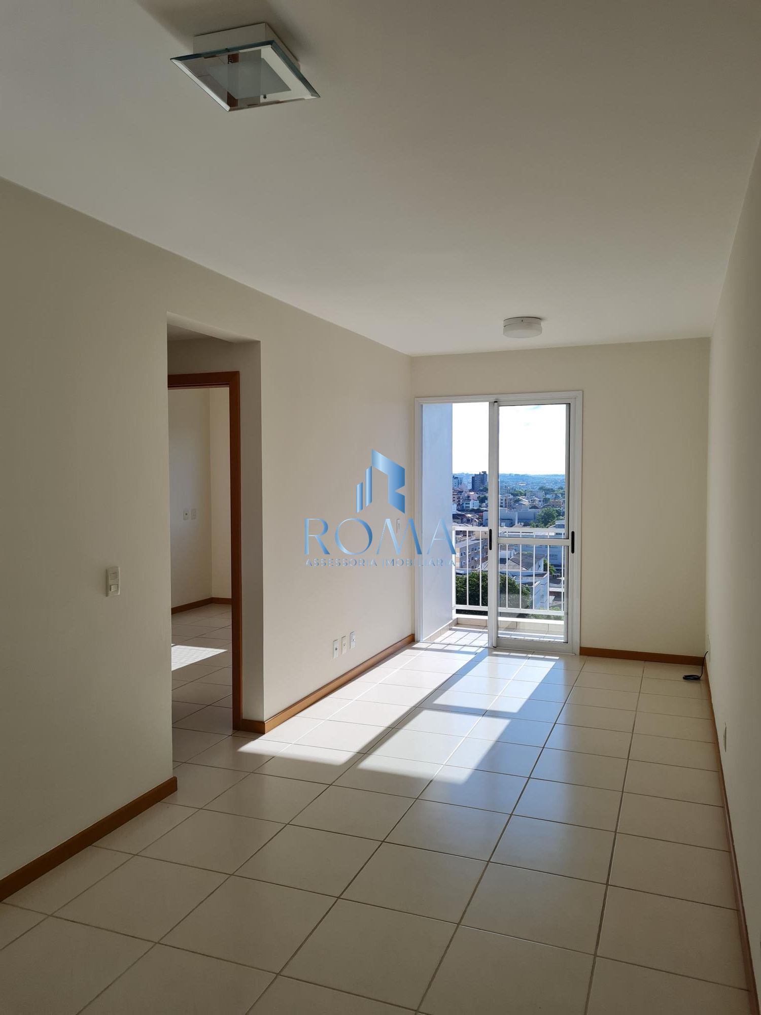 Apartamento, 1 quarto, 53 m² - Foto 4