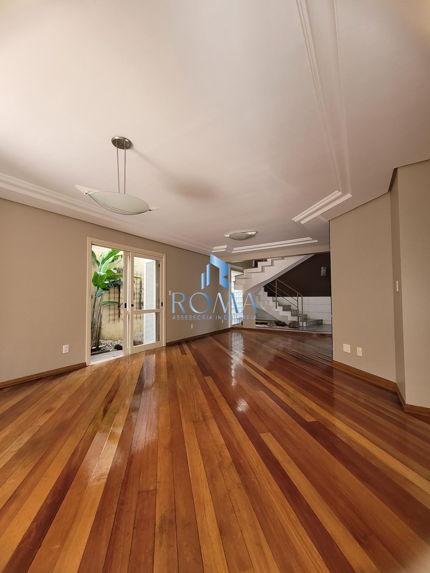 Casa, 4 quartos, 292 m² - Foto 3