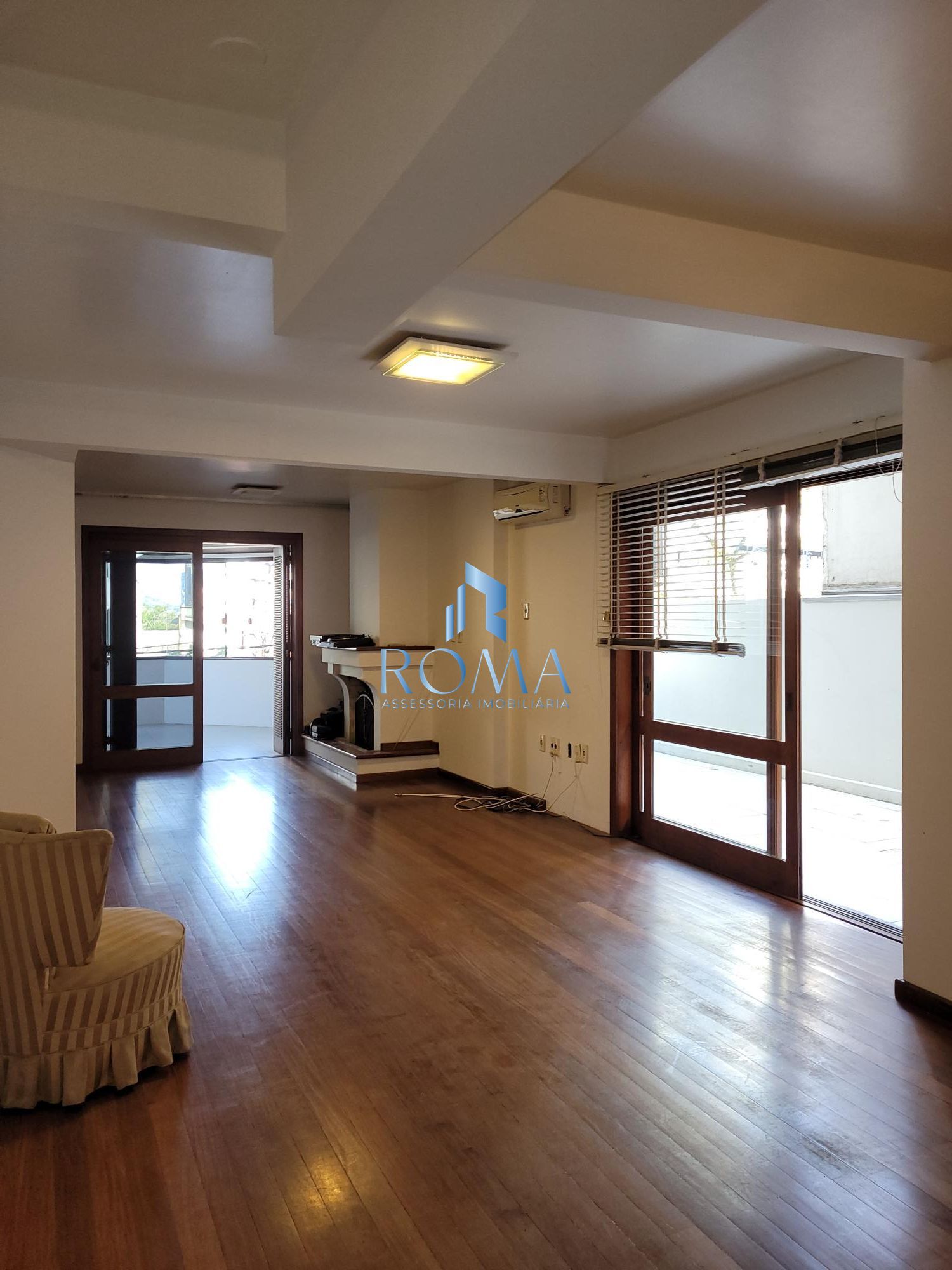 Apartamento, 3 quartos, 252 m² - Foto 9