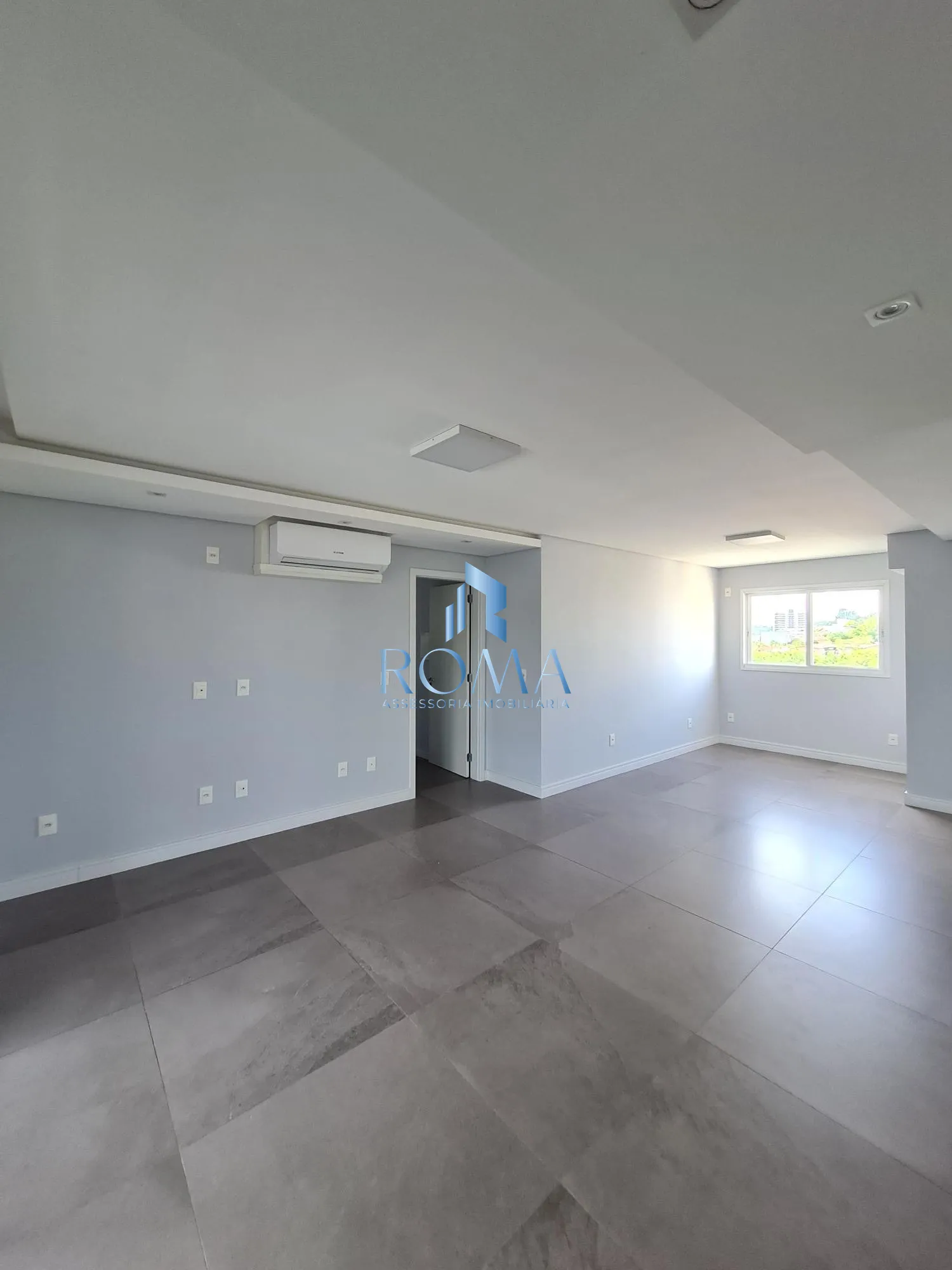 Apartamento, 3 quartos, 134 m² - Foto 8