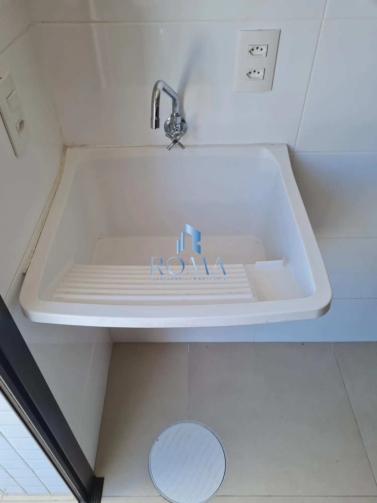 Apartamento, 1 quarto, 38 m² - Foto 13