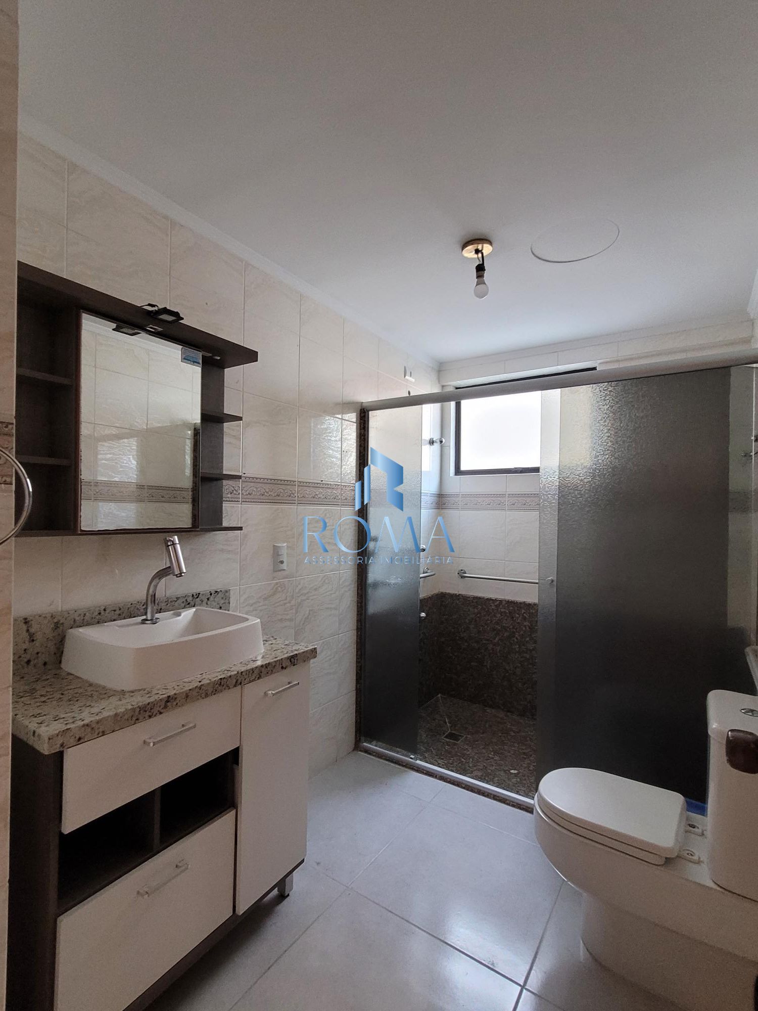 Apartamento, 4 quartos, 179 m² - Foto 12