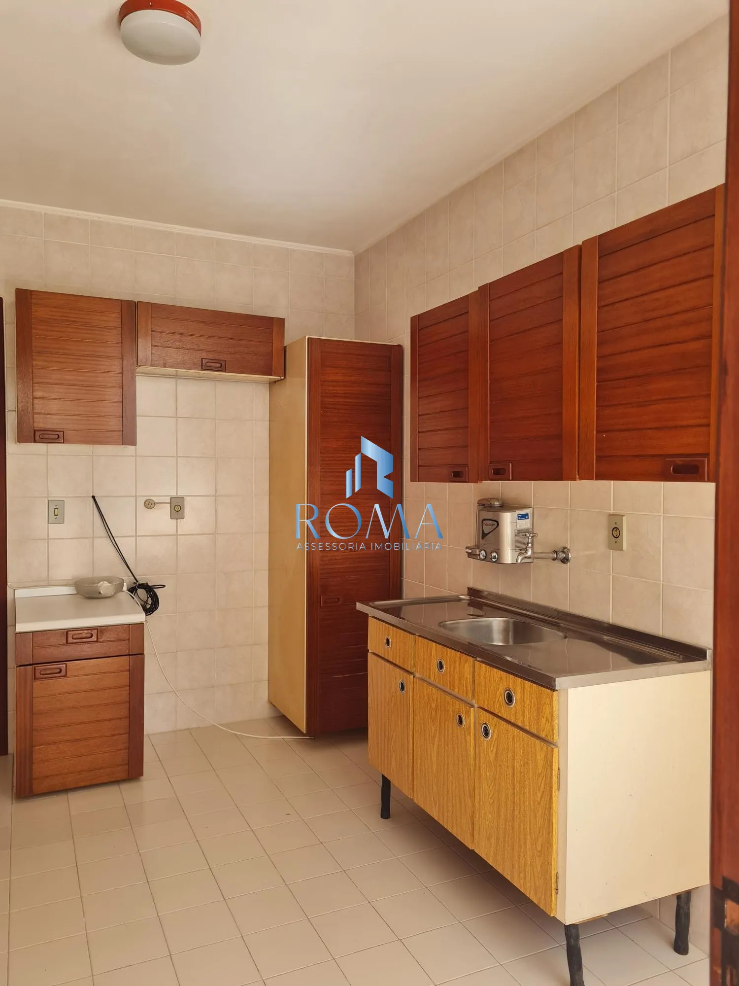 Apartamento, 2 quartos, 74 m² - Foto 6