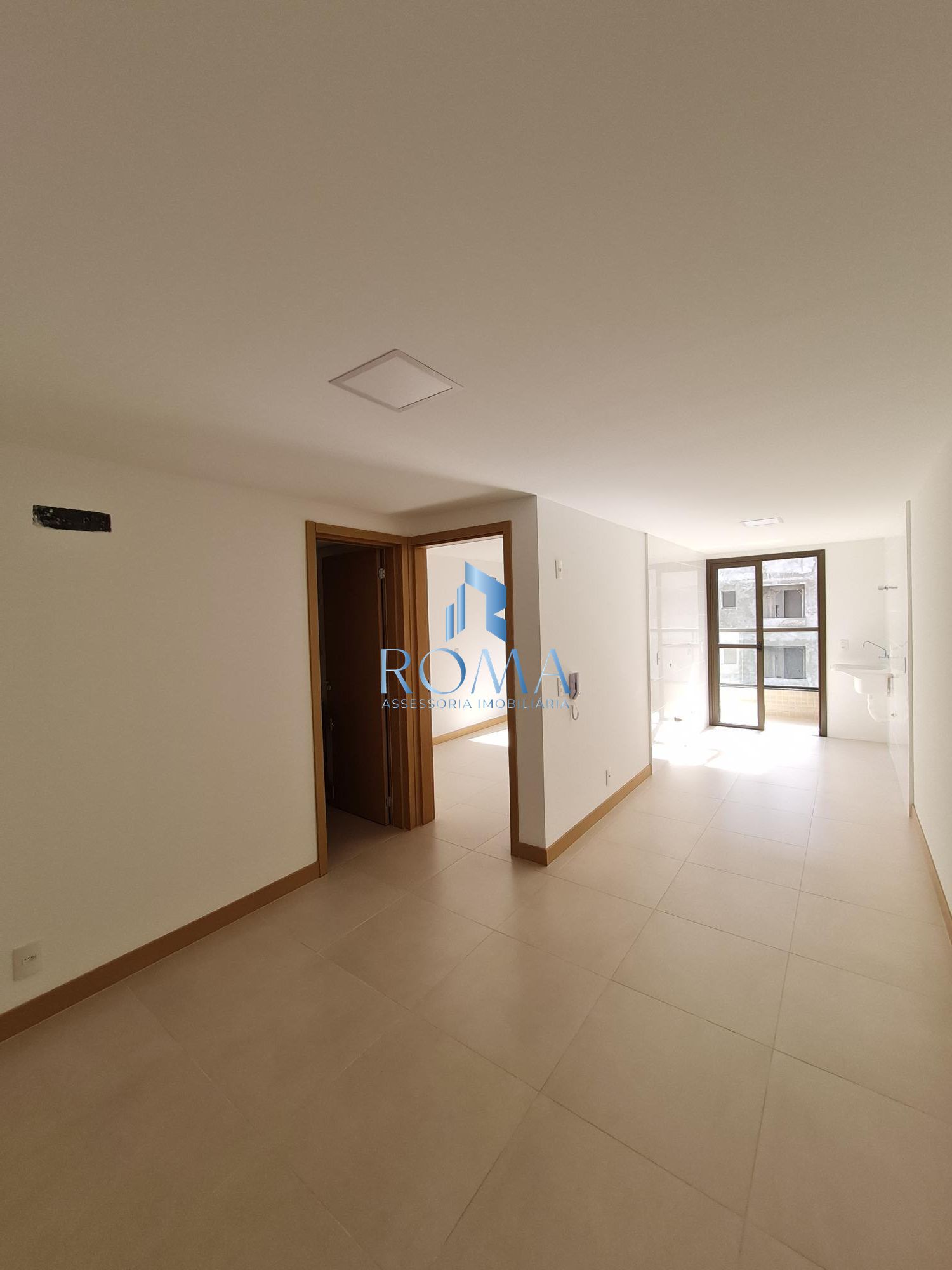 Apartamento, 1 quarto, 38 m² - Foto 8