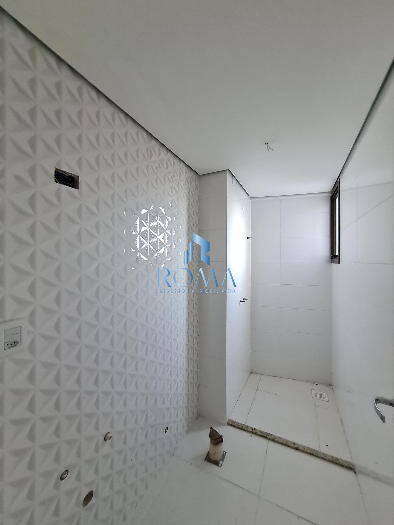 Apartamento, 2 quartos, 98 m² - Foto 15