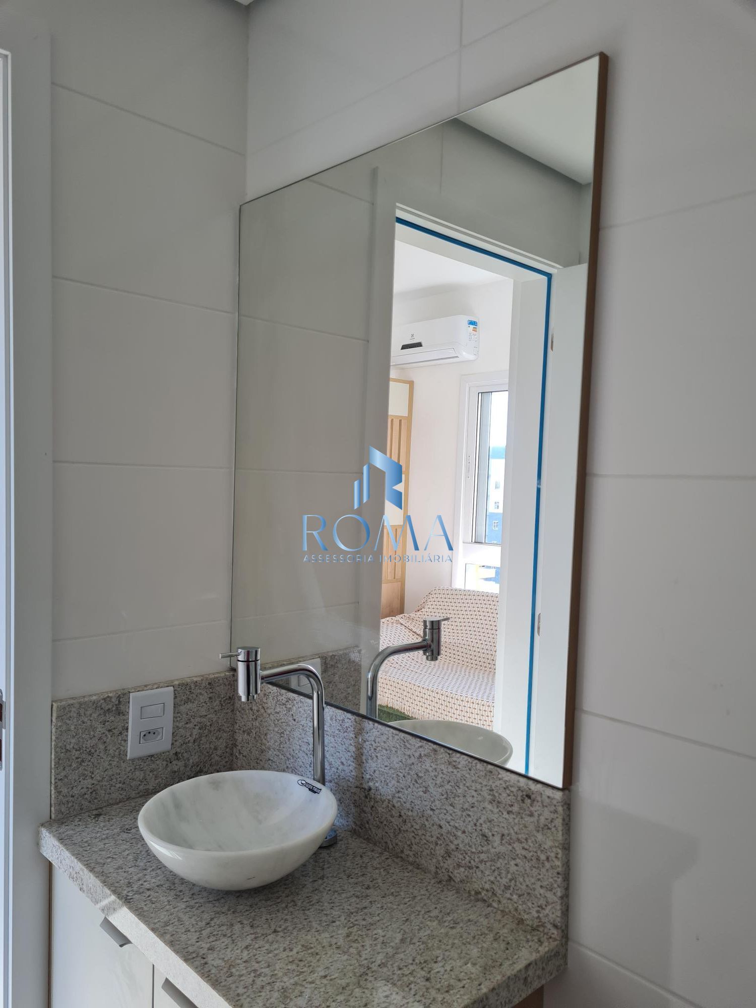 Apartamento, 1 quarto, 29 m² - Foto 15