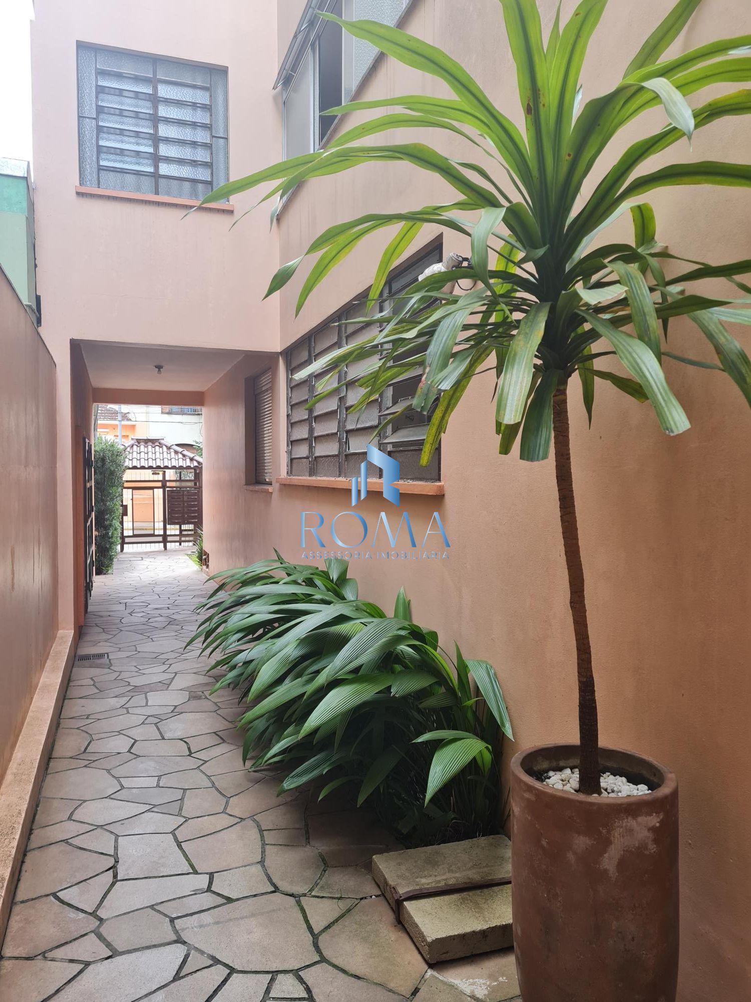 Apartamento, 1 quarto, 50 m² - Foto 11