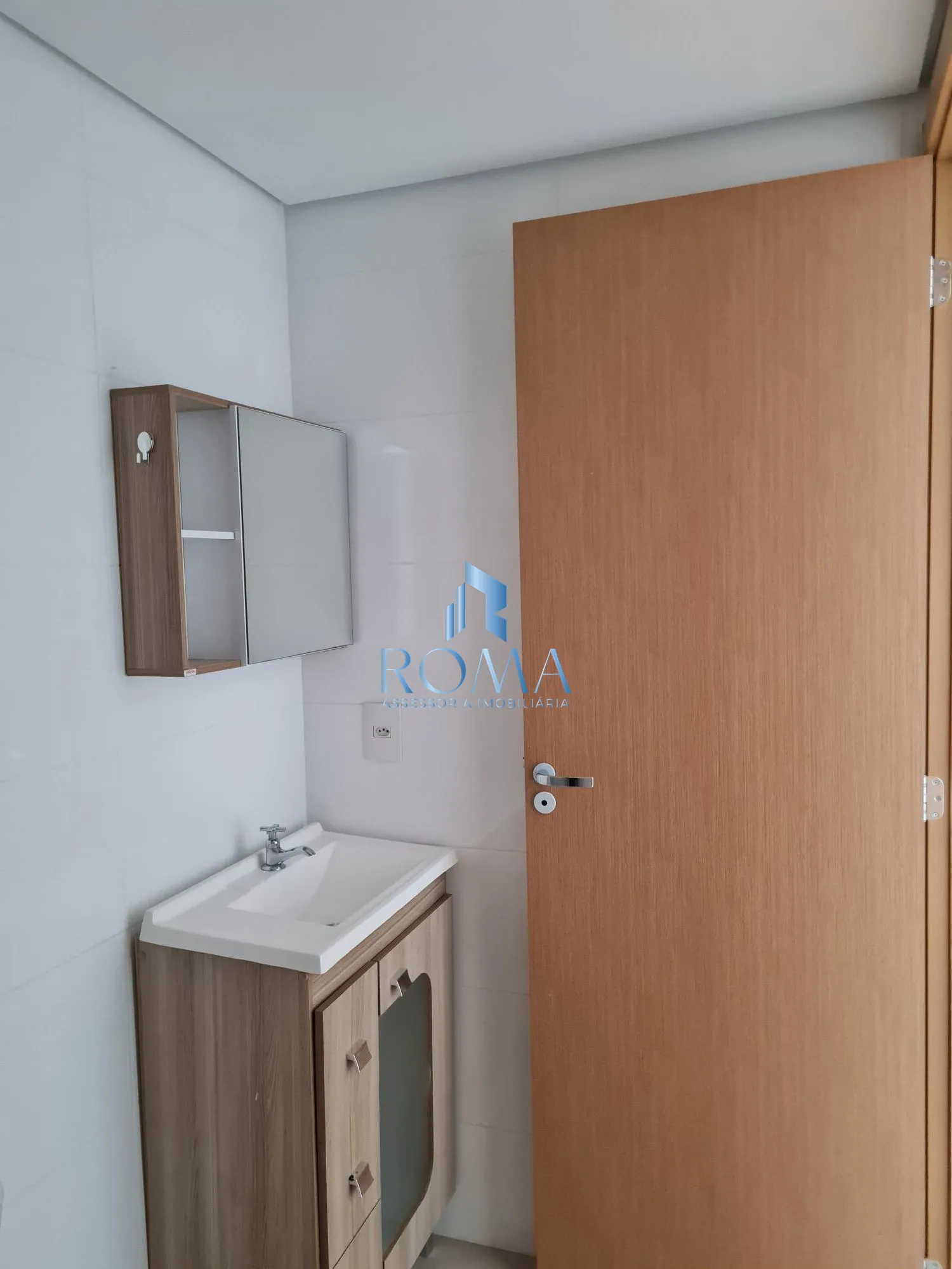 Apartamento, 1 quarto, 38 m² - Foto 15