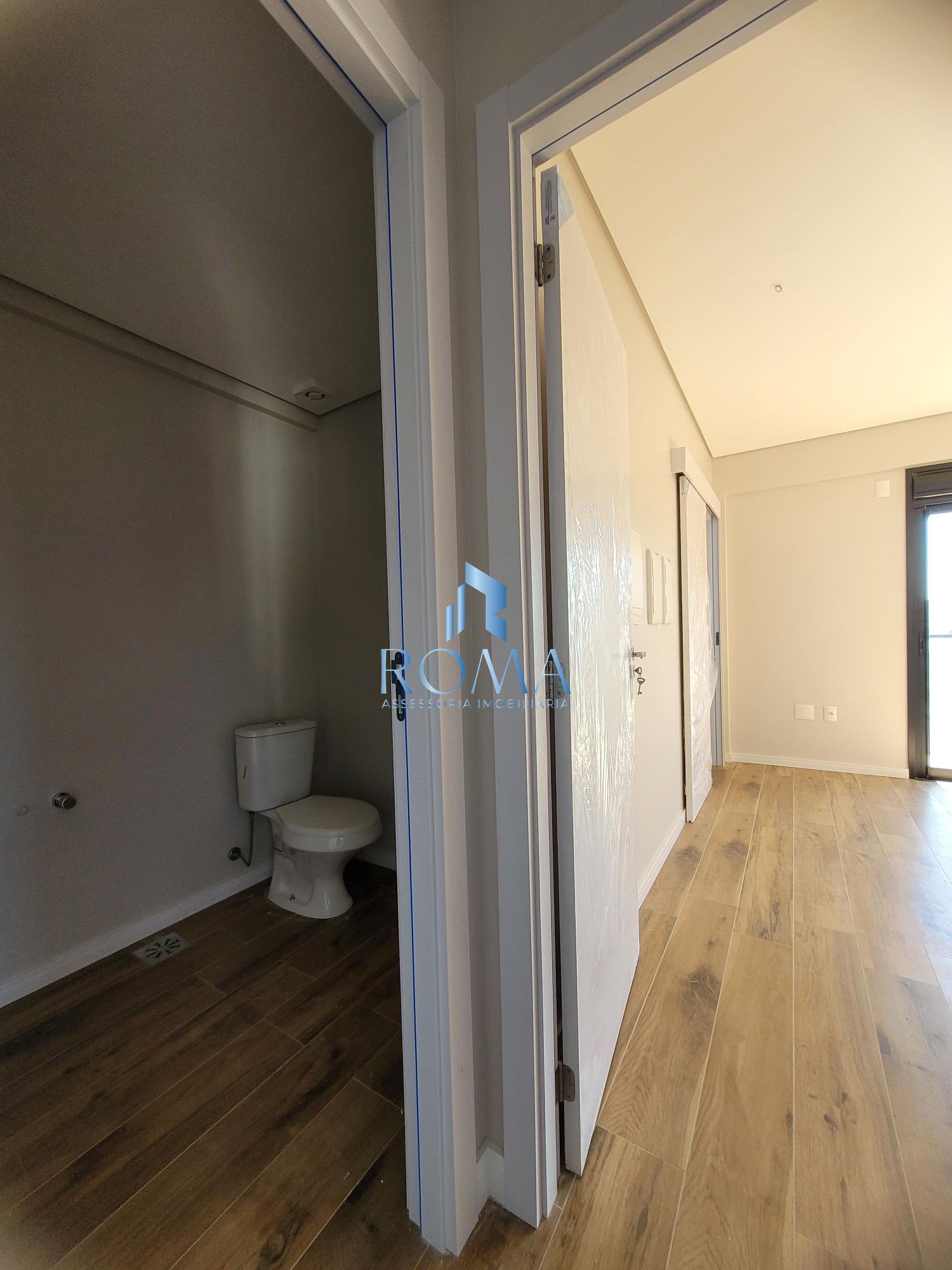 Apartamento, 2 quartos, 79 m² - Foto 7