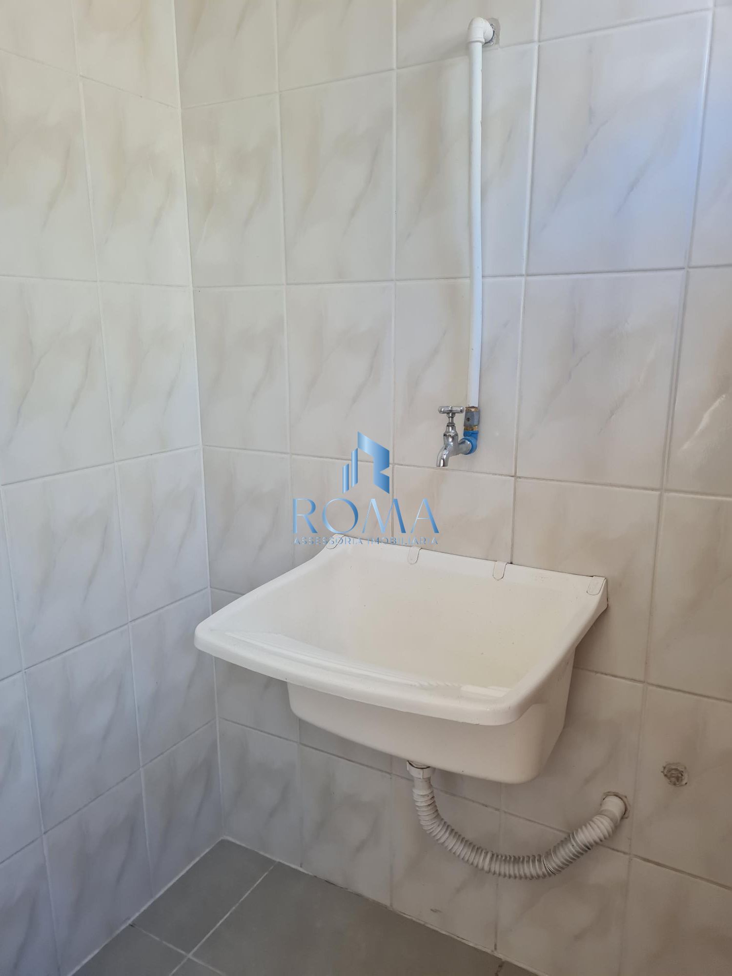 Apartamento, 3 quartos, 105 m² - Foto 12